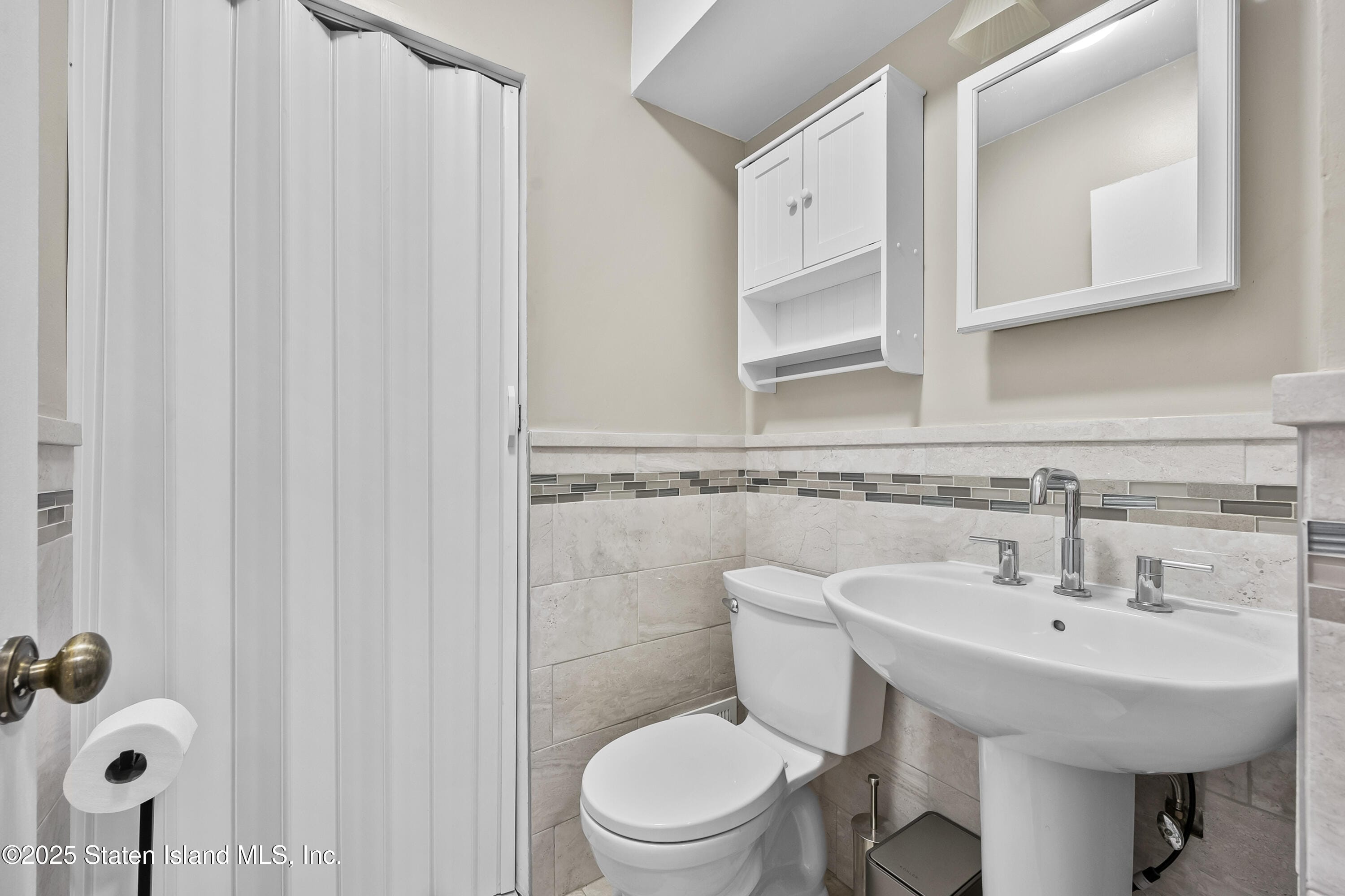 512 Ilyssa Way, Staten Island, NY, 10312 image 15