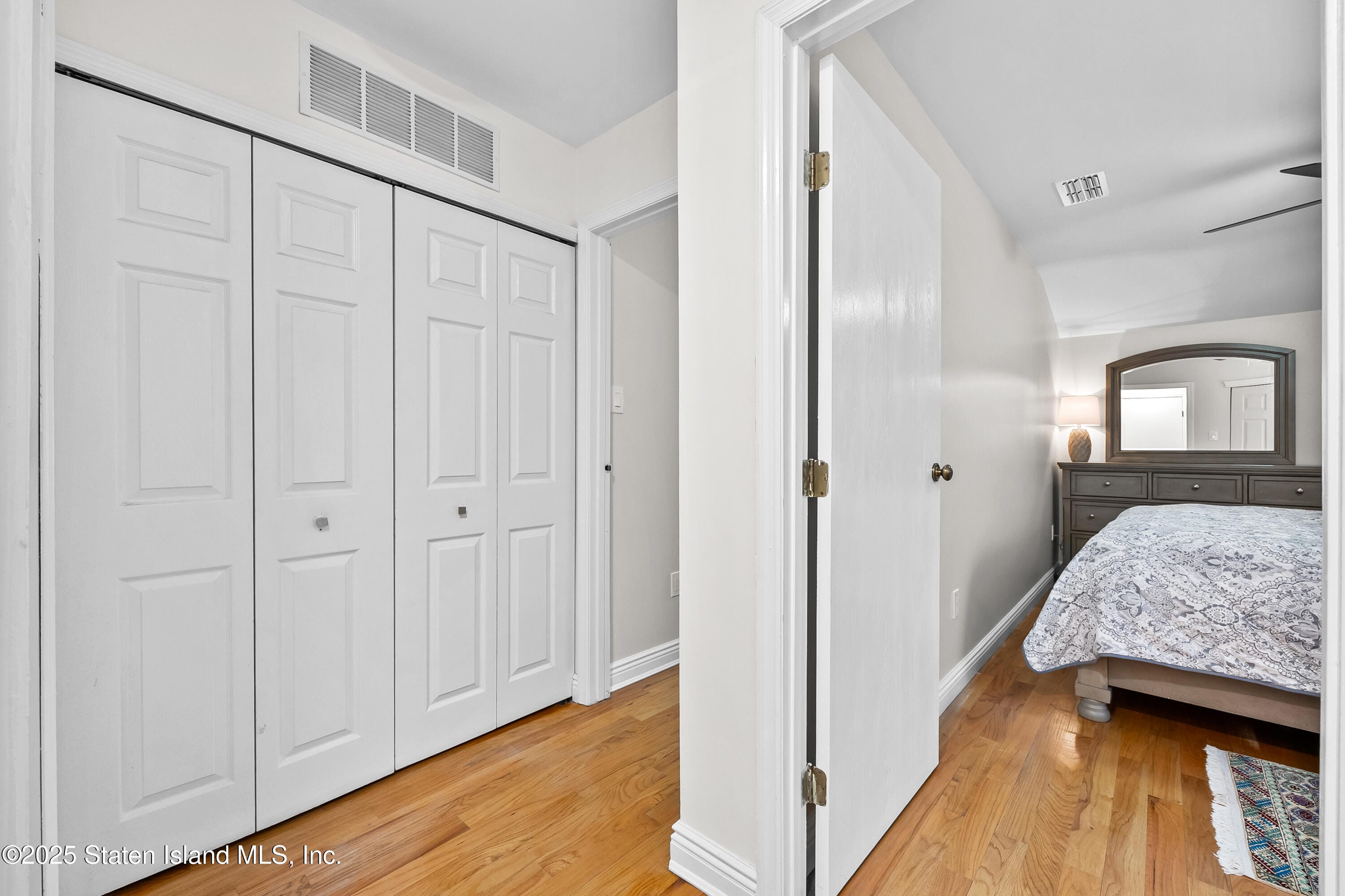 512 Ilyssa Way, Staten Island, NY, 10312 image 17