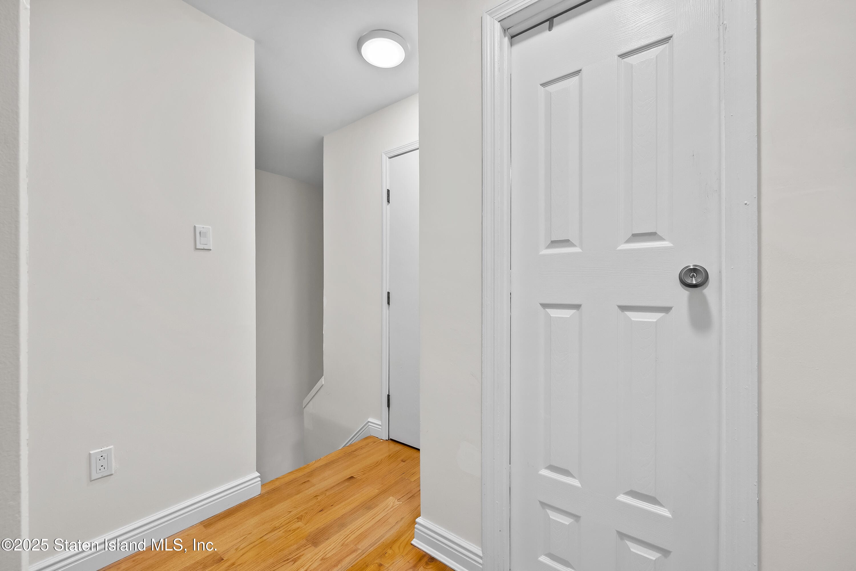 512 Ilyssa Way, Staten Island, NY, 10312 image 18