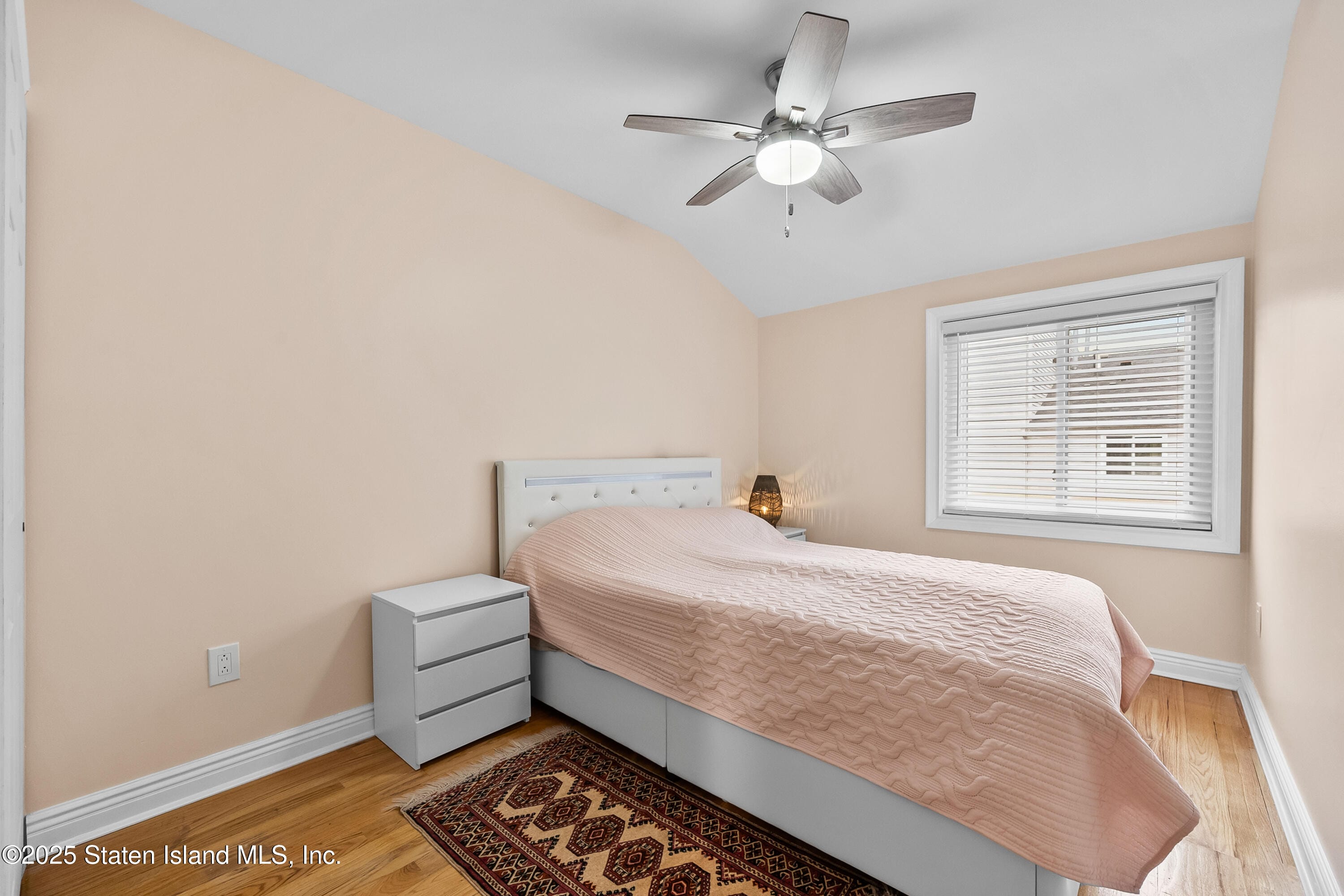 512 Ilyssa Way, Staten Island, NY, 10312 image 19