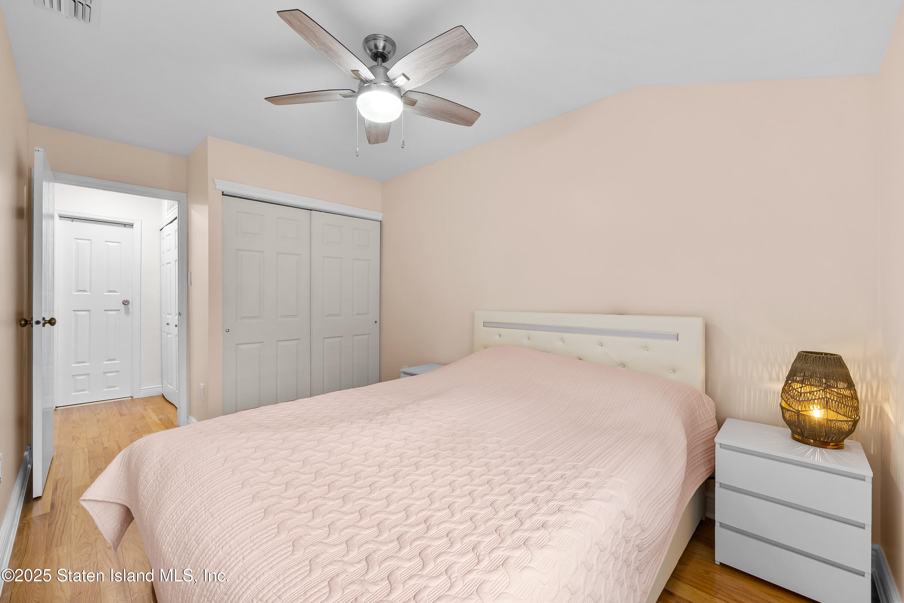 512 Ilyssa Way, Staten Island, NY, 10312 image 20