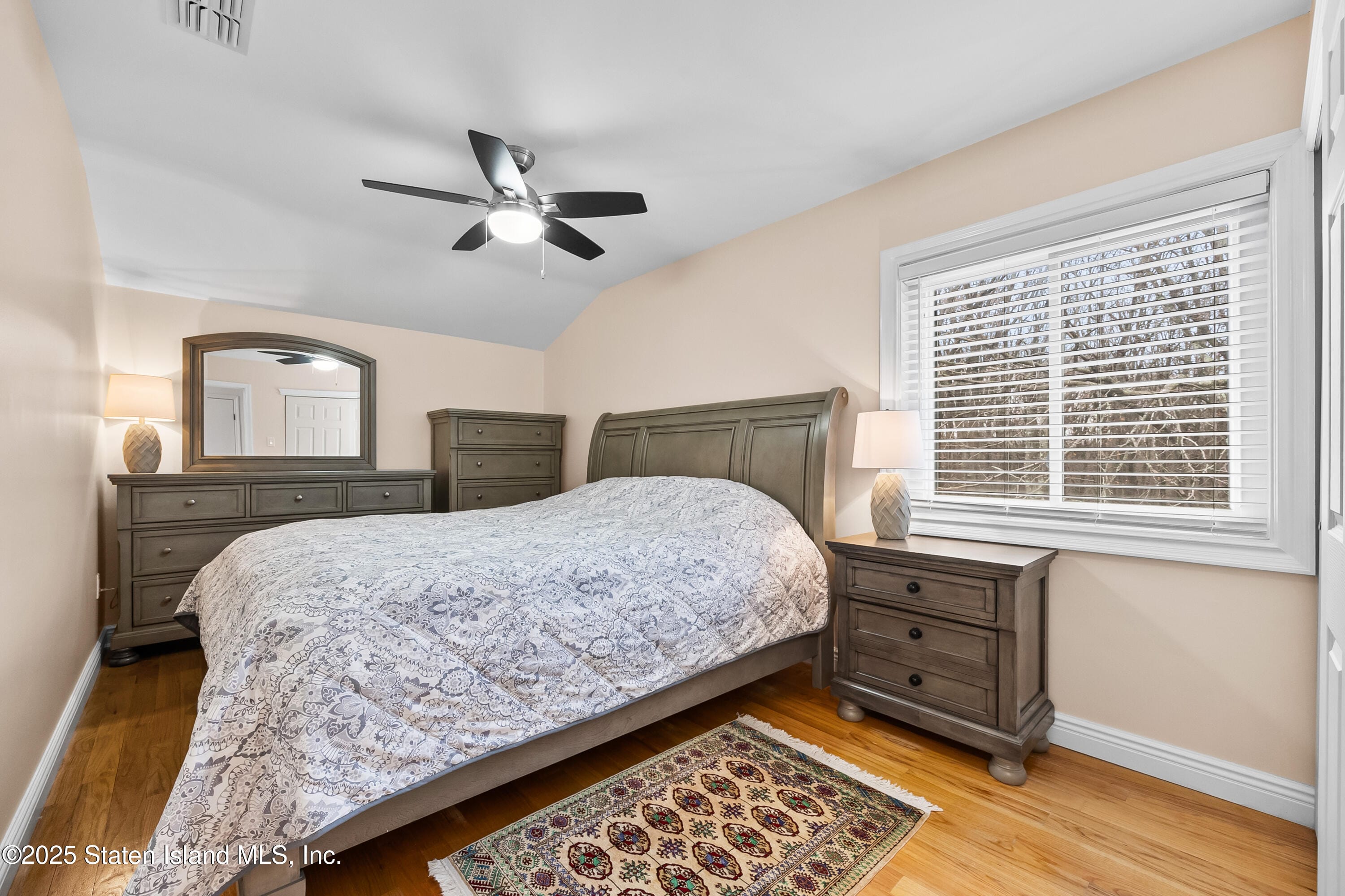 512 Ilyssa Way, Staten Island, NY, 10312 image 21