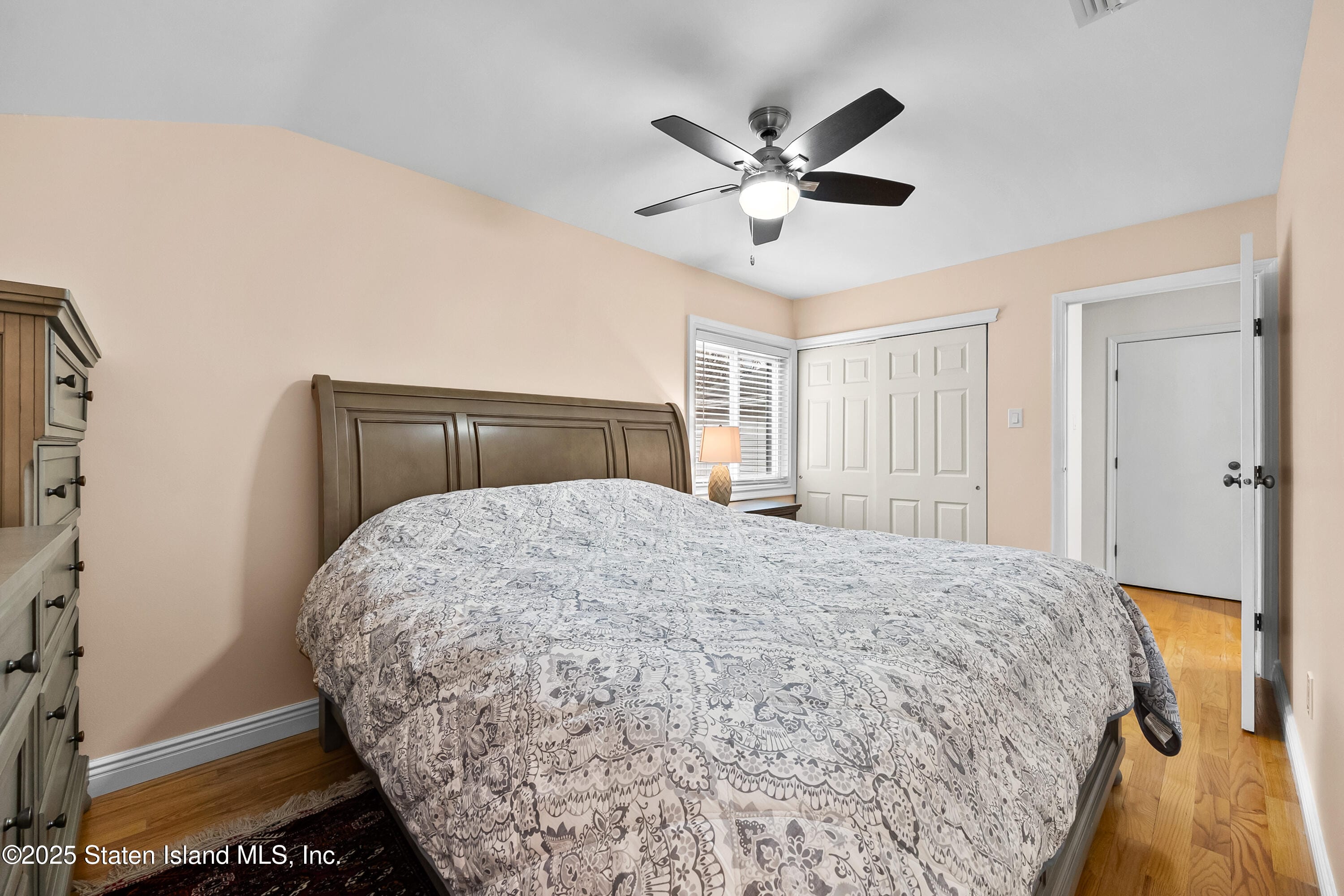 512 Ilyssa Way, Staten Island, NY, 10312 image 22