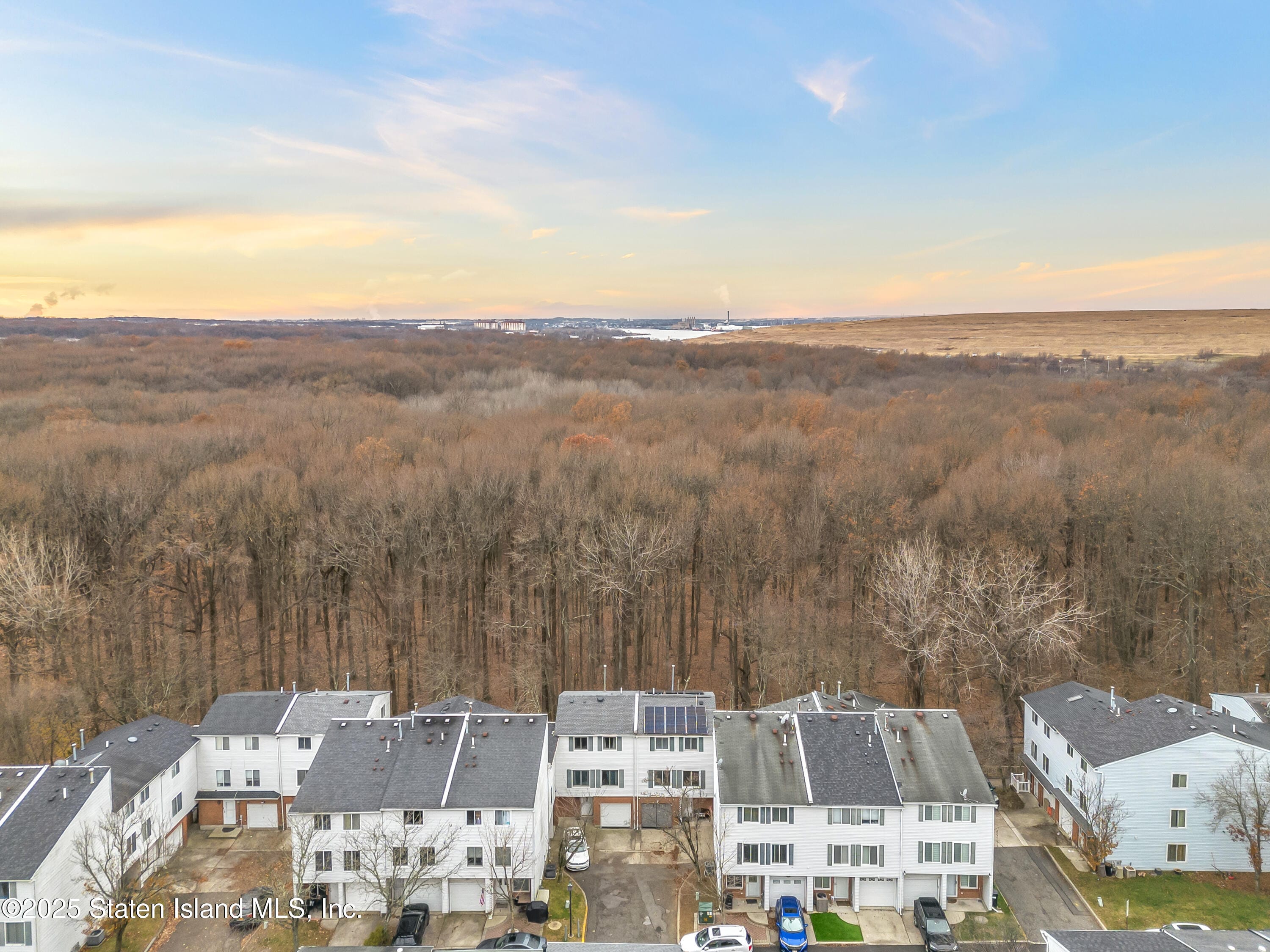 512 Ilyssa Way, Staten Island, NY, 10312 image 27