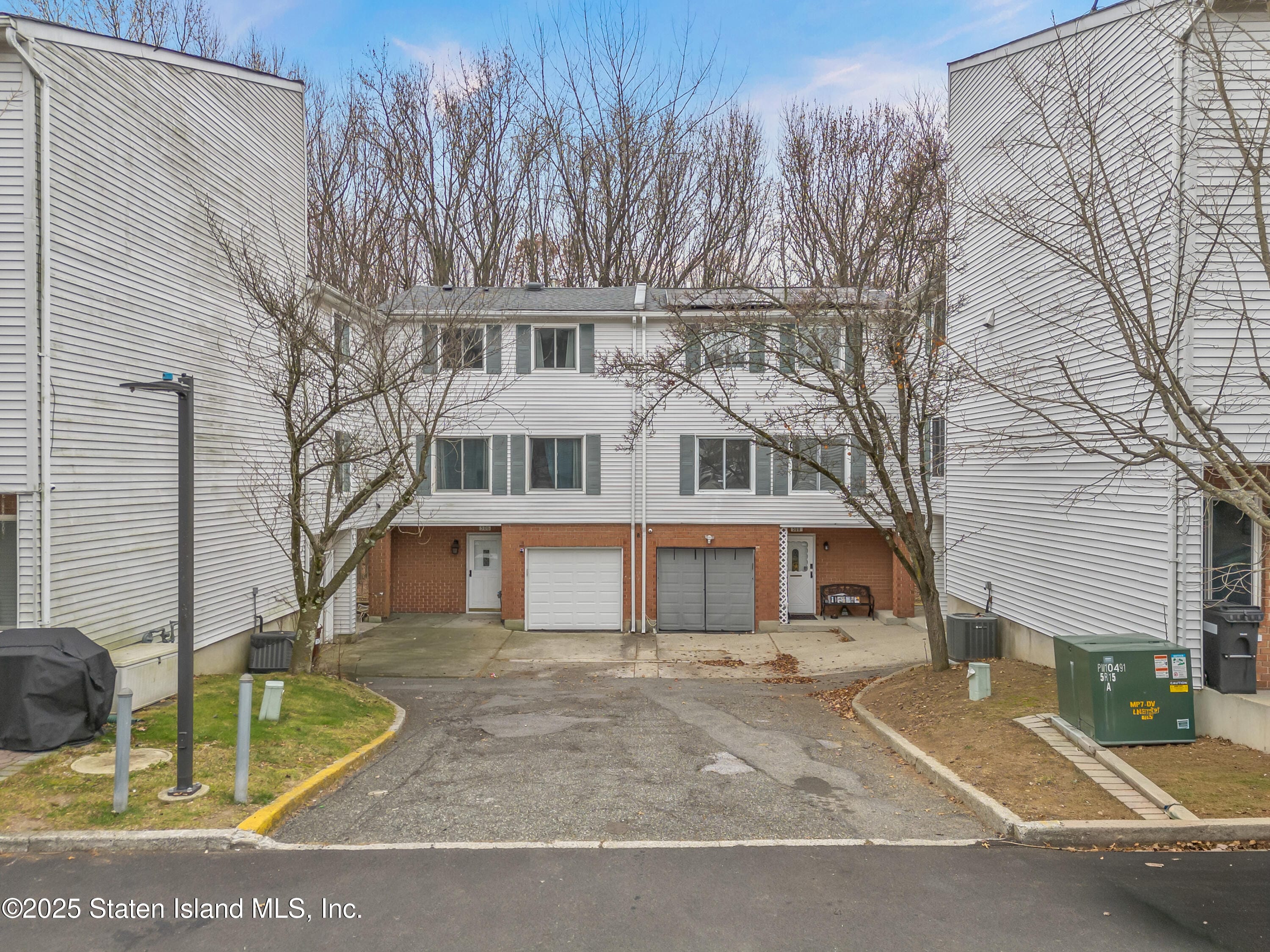 512 Ilyssa Way, Staten Island, NY, 10312 image 29