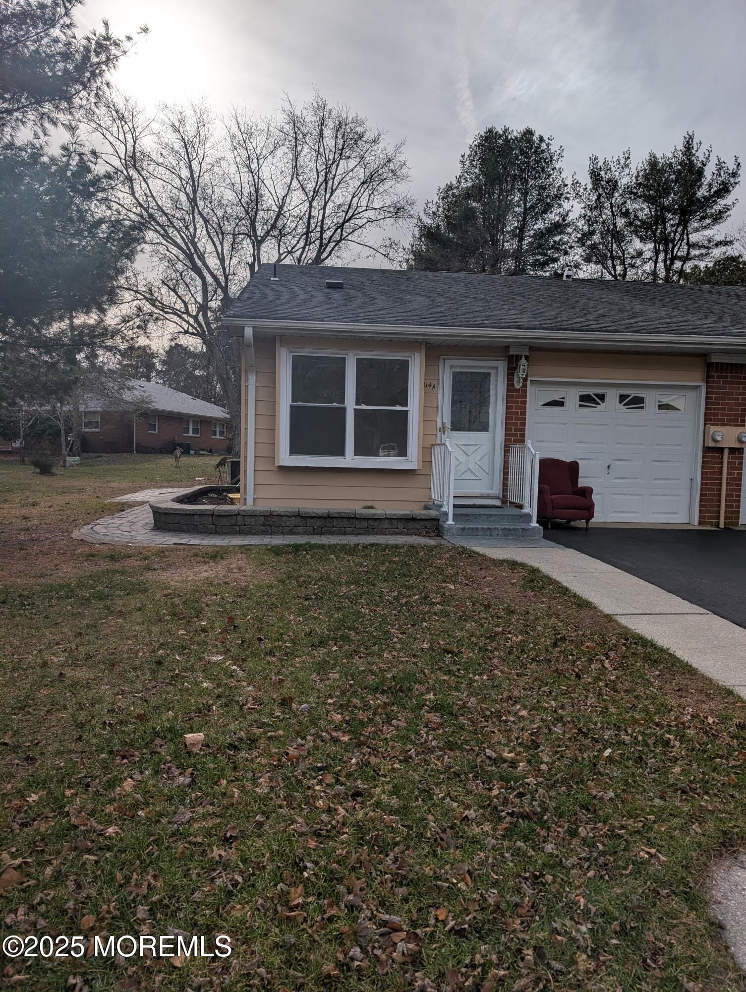 114A Hudson Parkway, Whiting, NJ, 08759