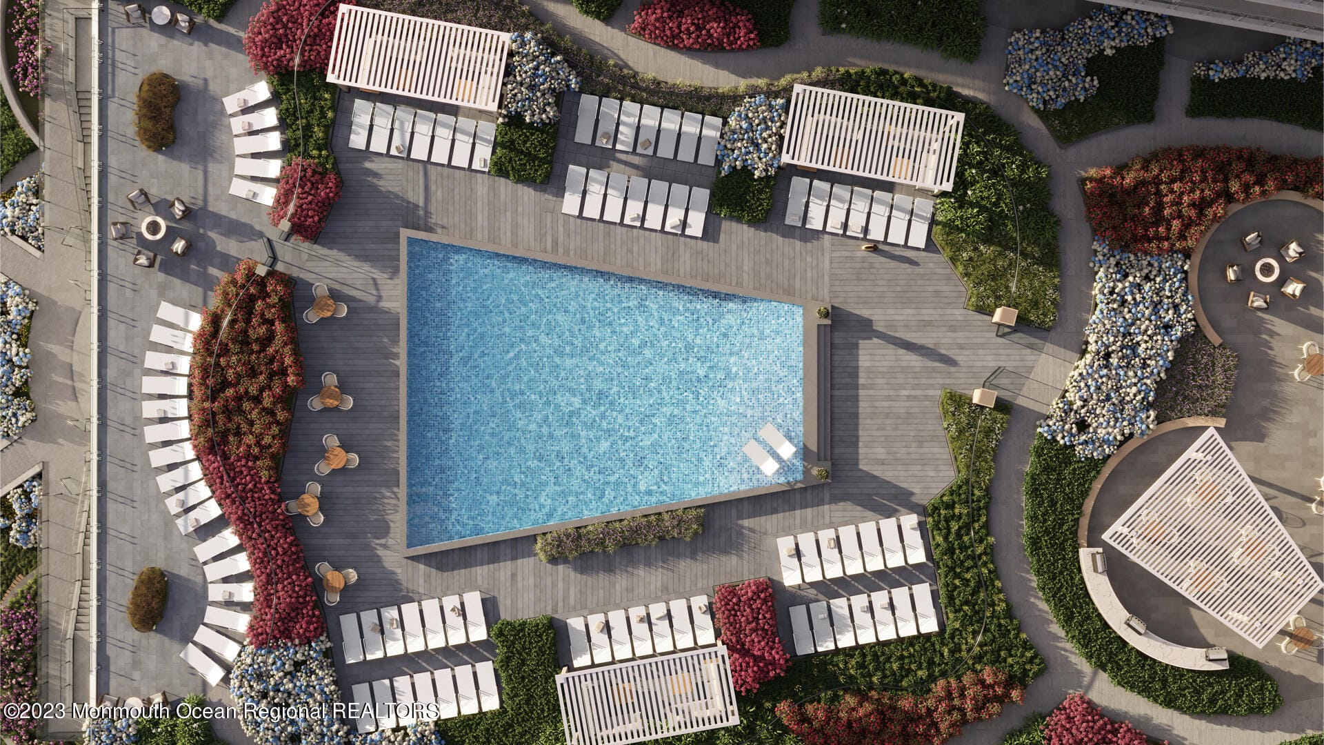 392 Ocean Avenue 1406, Long Branch, NJ, 07740 image 9