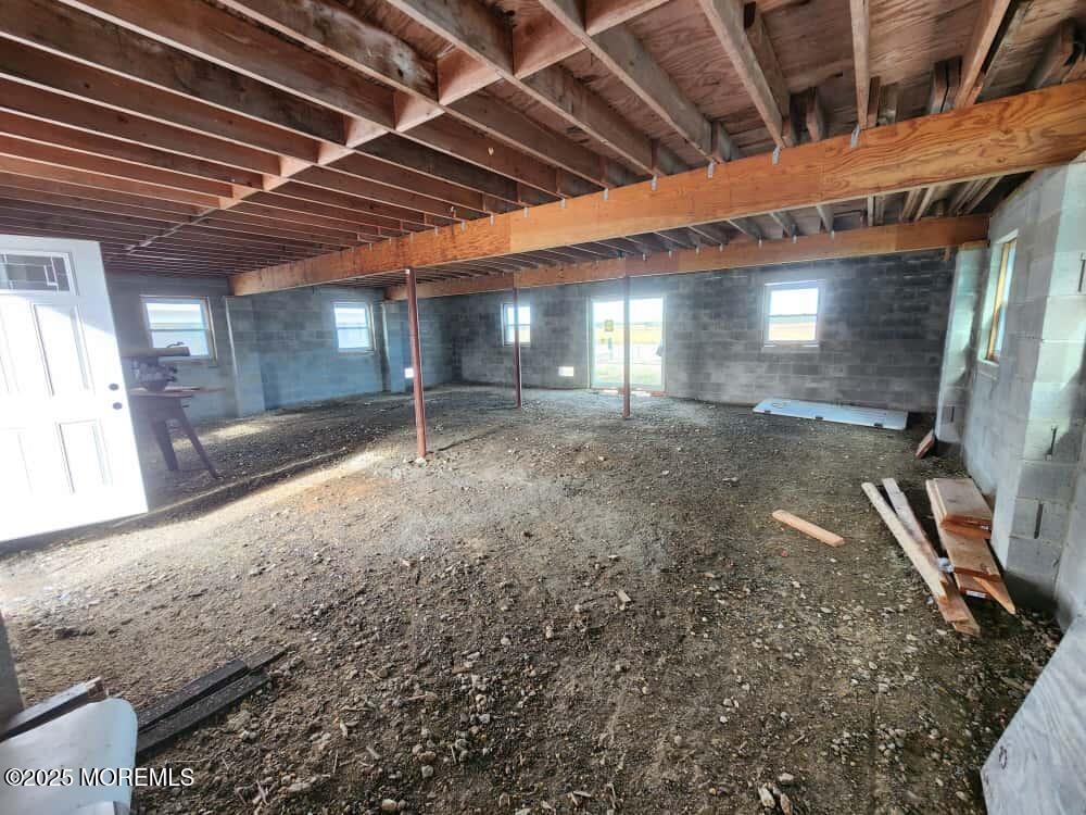 389 Kingfisher Road, Tuckerton, NJ, 08087 image 13