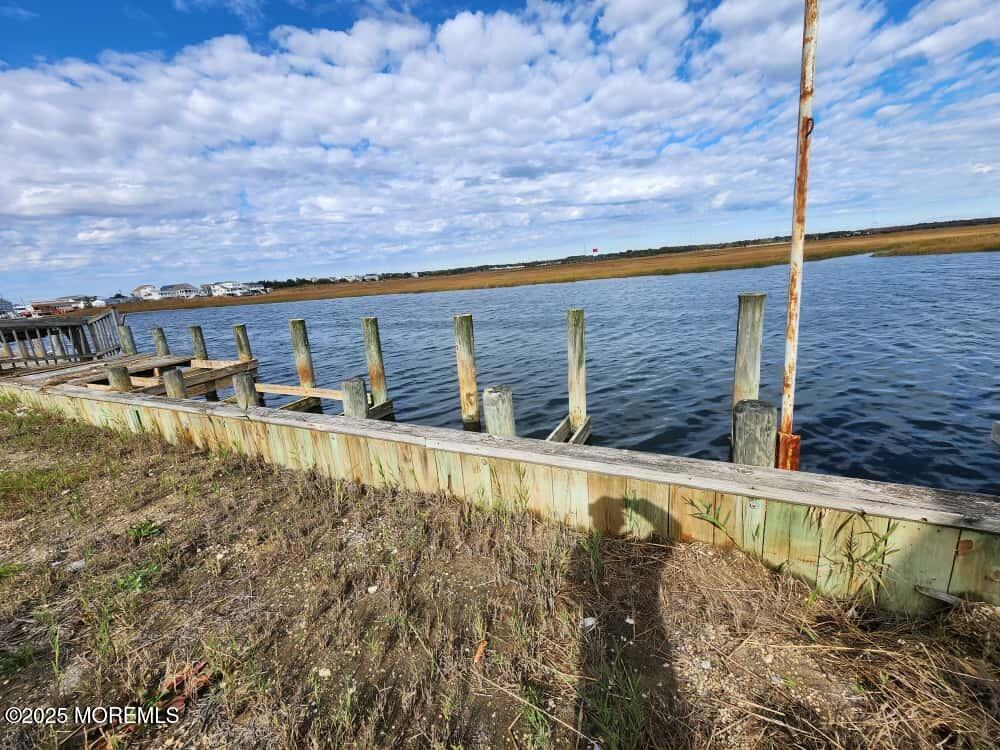 389 Kingfisher Road, Tuckerton, NJ, 08087 image 7