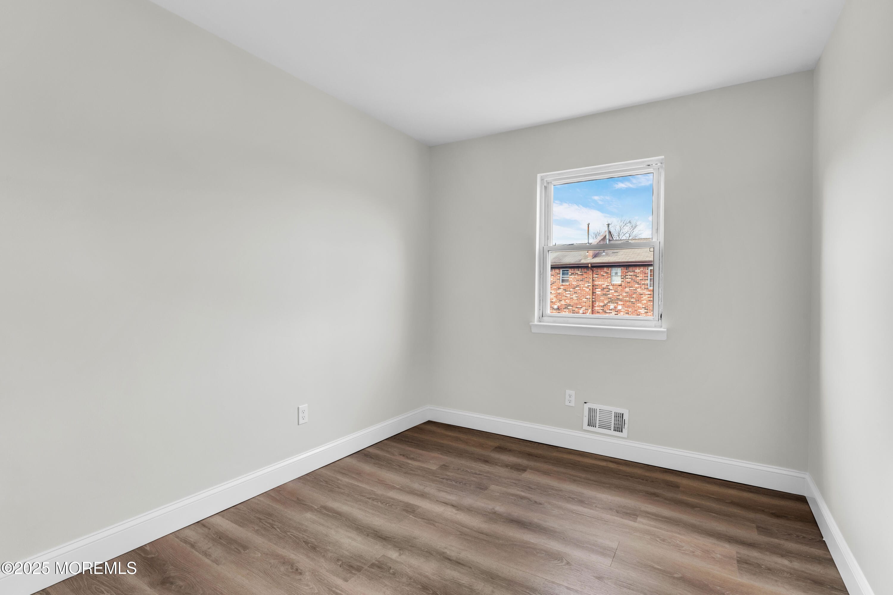 182 Greenwood Loop Road, Brick, NJ, 08724 image 10