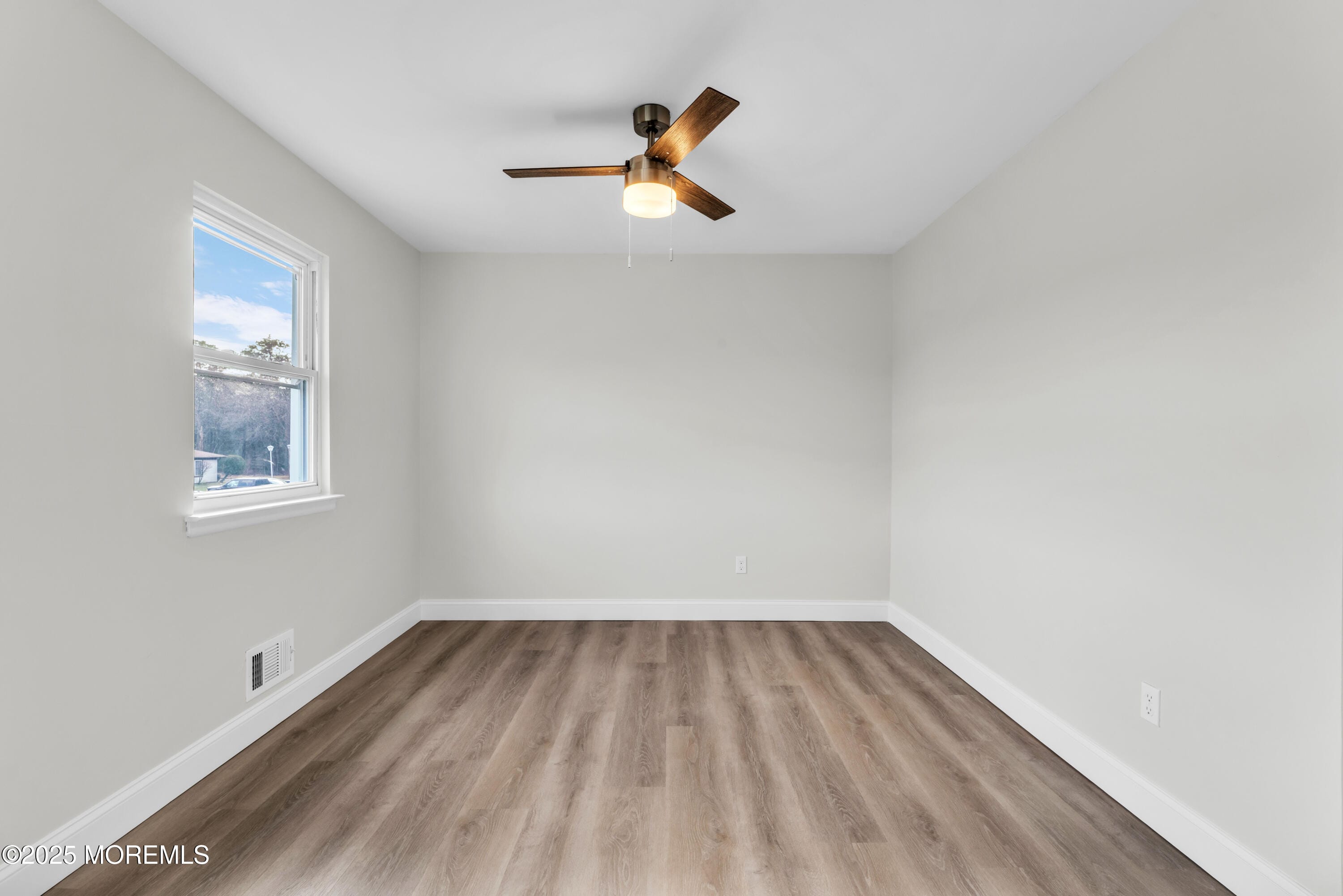 182 Greenwood Loop Road, Brick, NJ, 08724 image 12