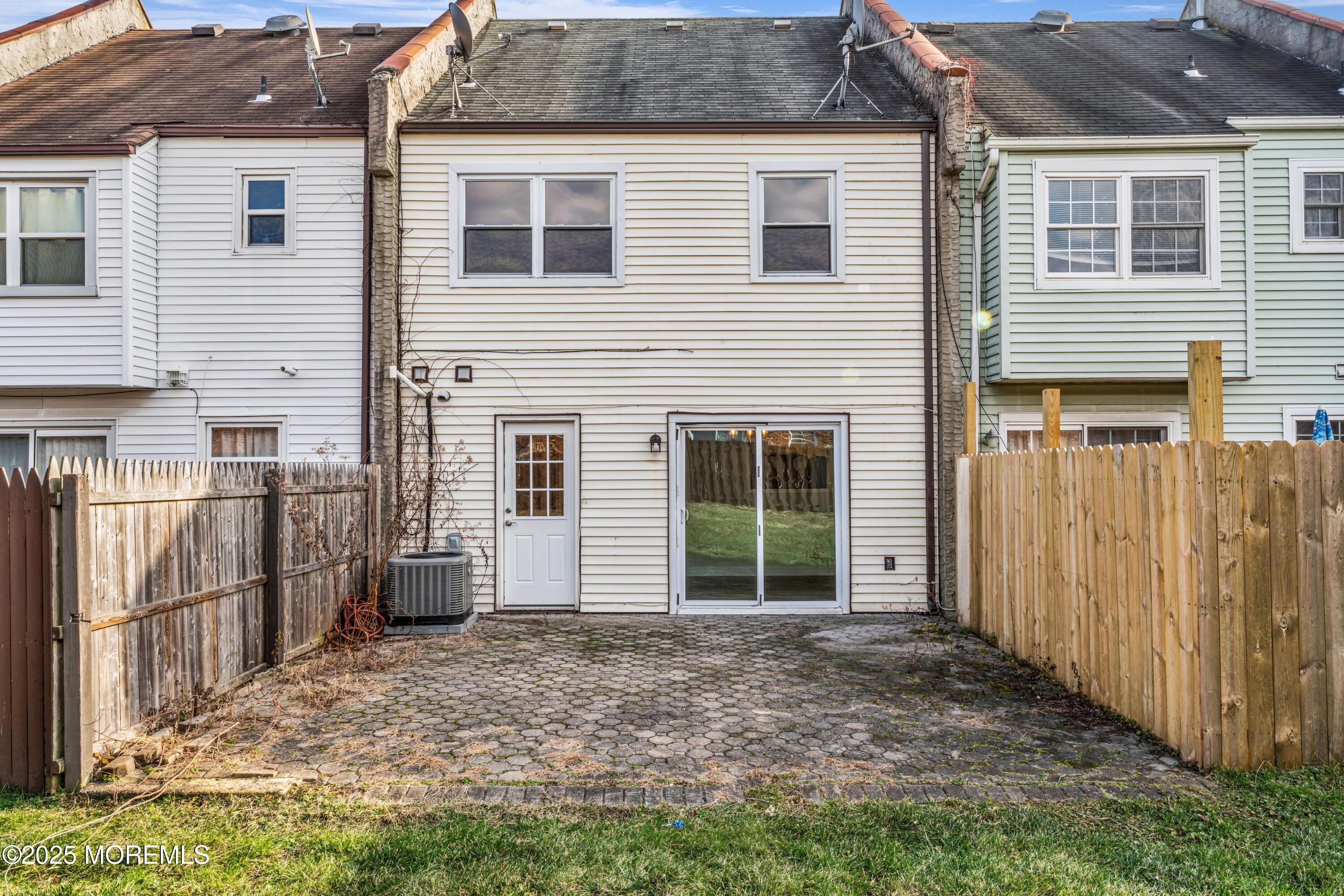 182 Greenwood Loop Road, Brick, NJ, 08724 image 17