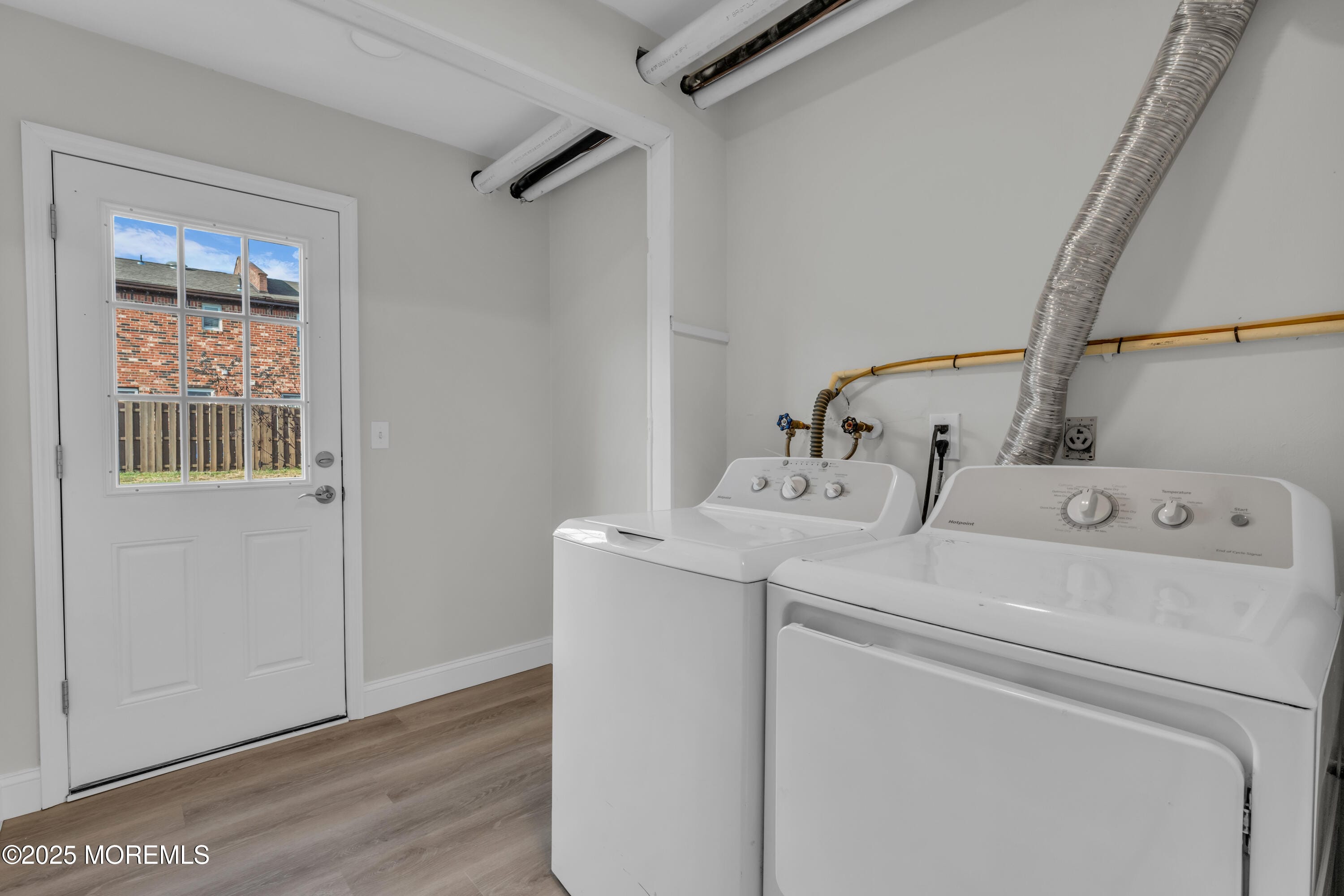 182 Greenwood Loop Road, Brick, NJ, 08724 image 16