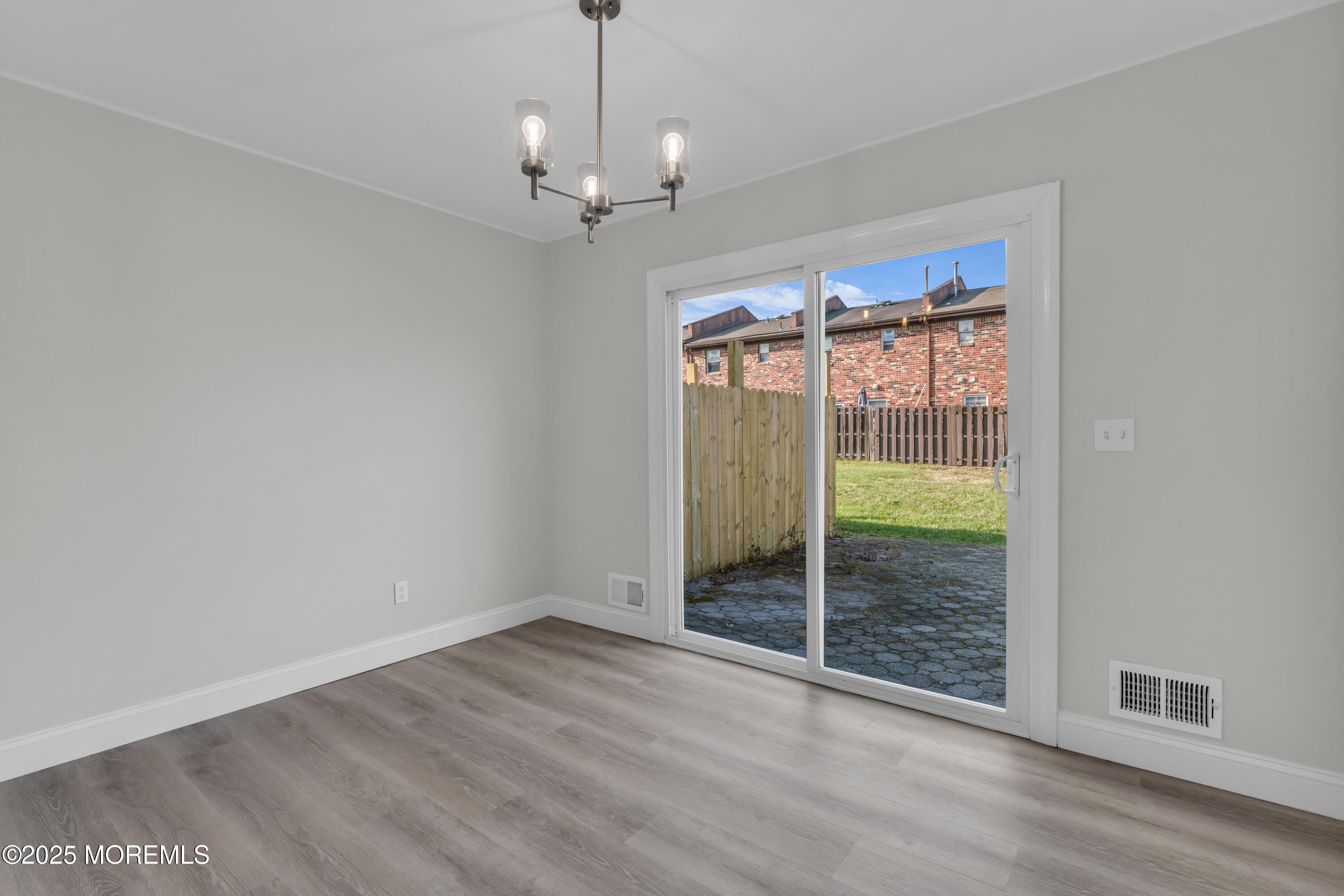 182 Greenwood Loop Road, Brick, NJ, 08724 image 8