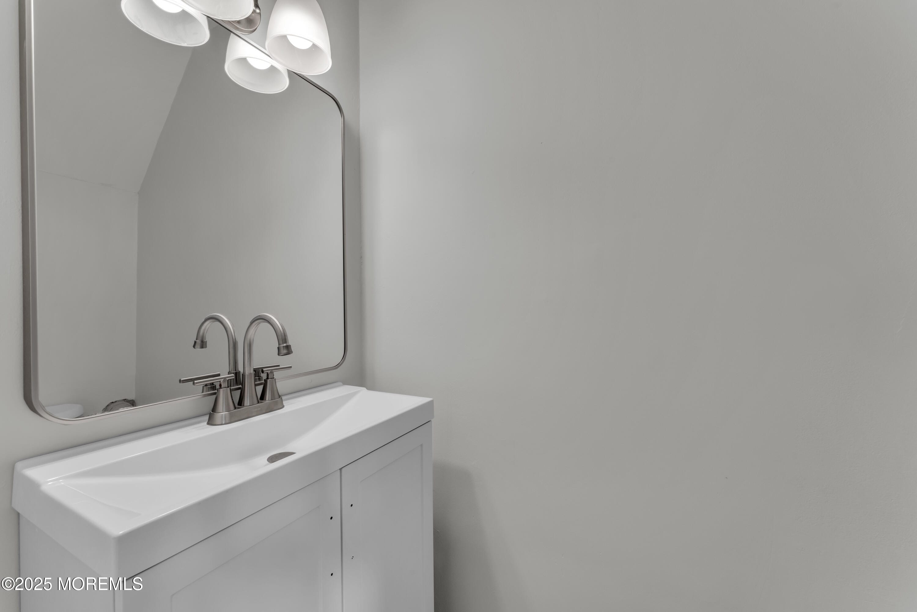 182 Greenwood Loop Road, Brick, NJ, 08724 image 9