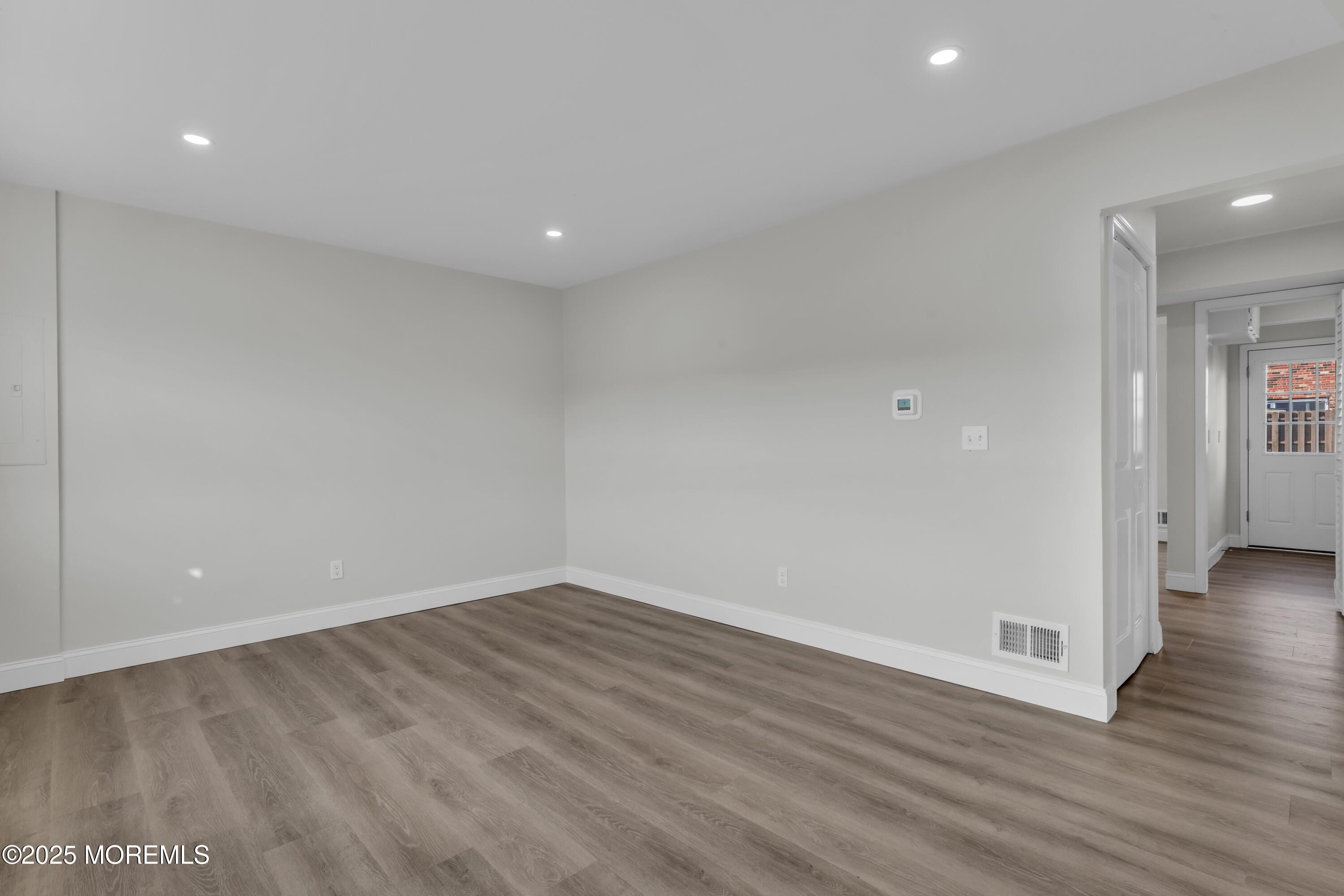 182 Greenwood Loop Road Image 3