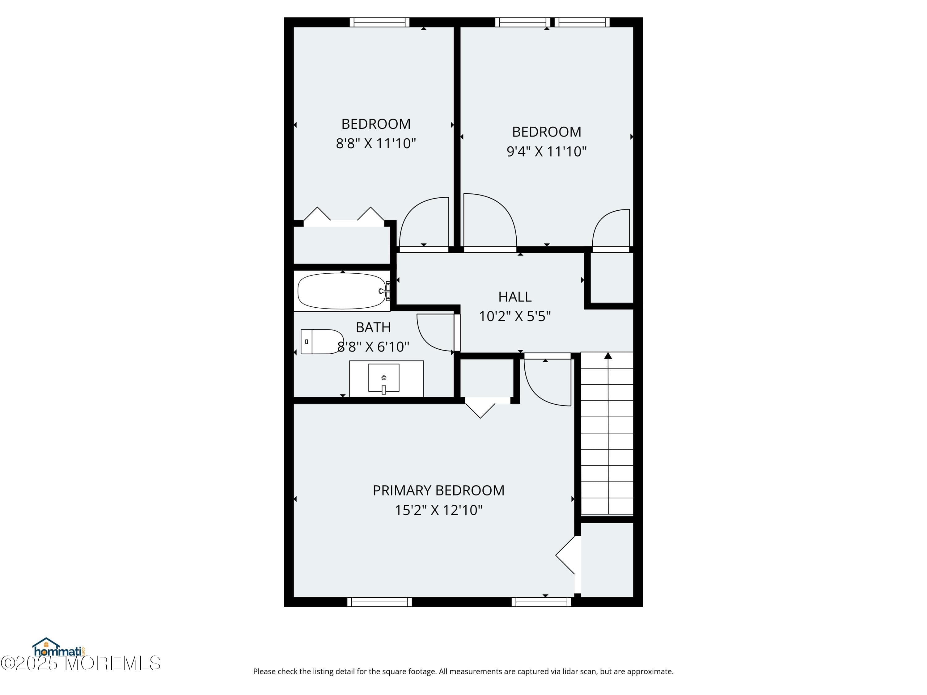 182 Greenwood Loop Road, Brick, NJ, 08724 image 18