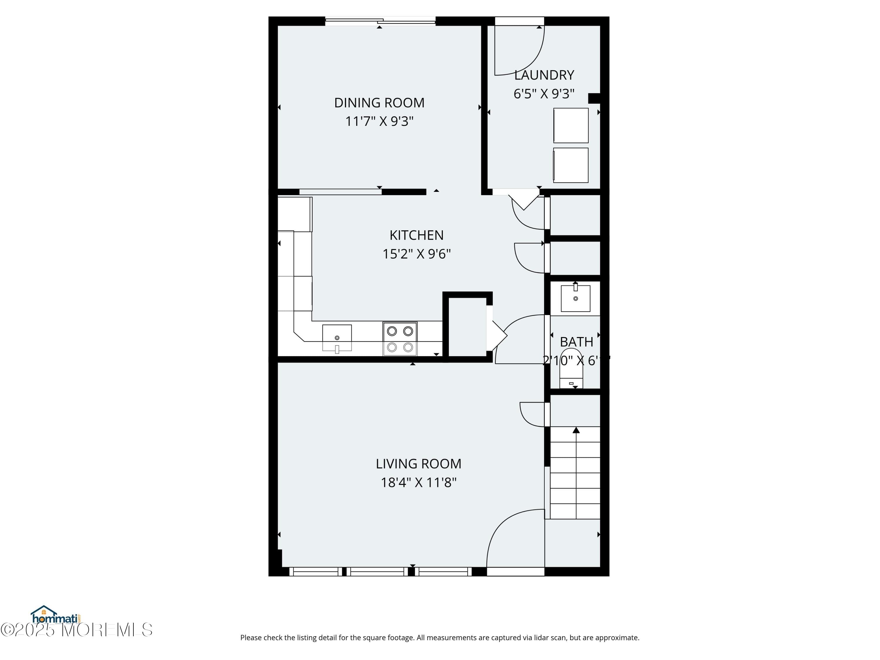 182 Greenwood Loop Road, Brick, NJ, 08724 image 19