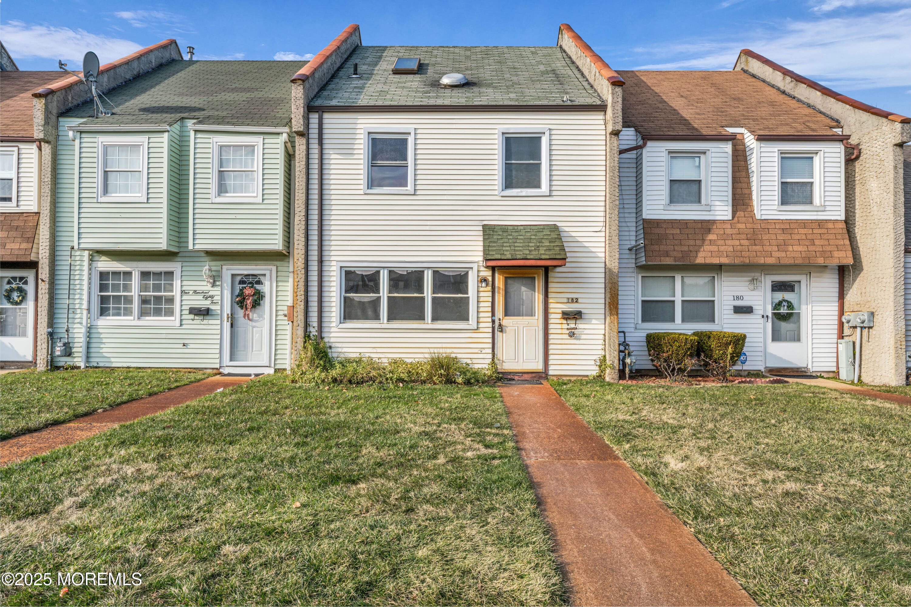 182 Greenwood Loop Road Image 1