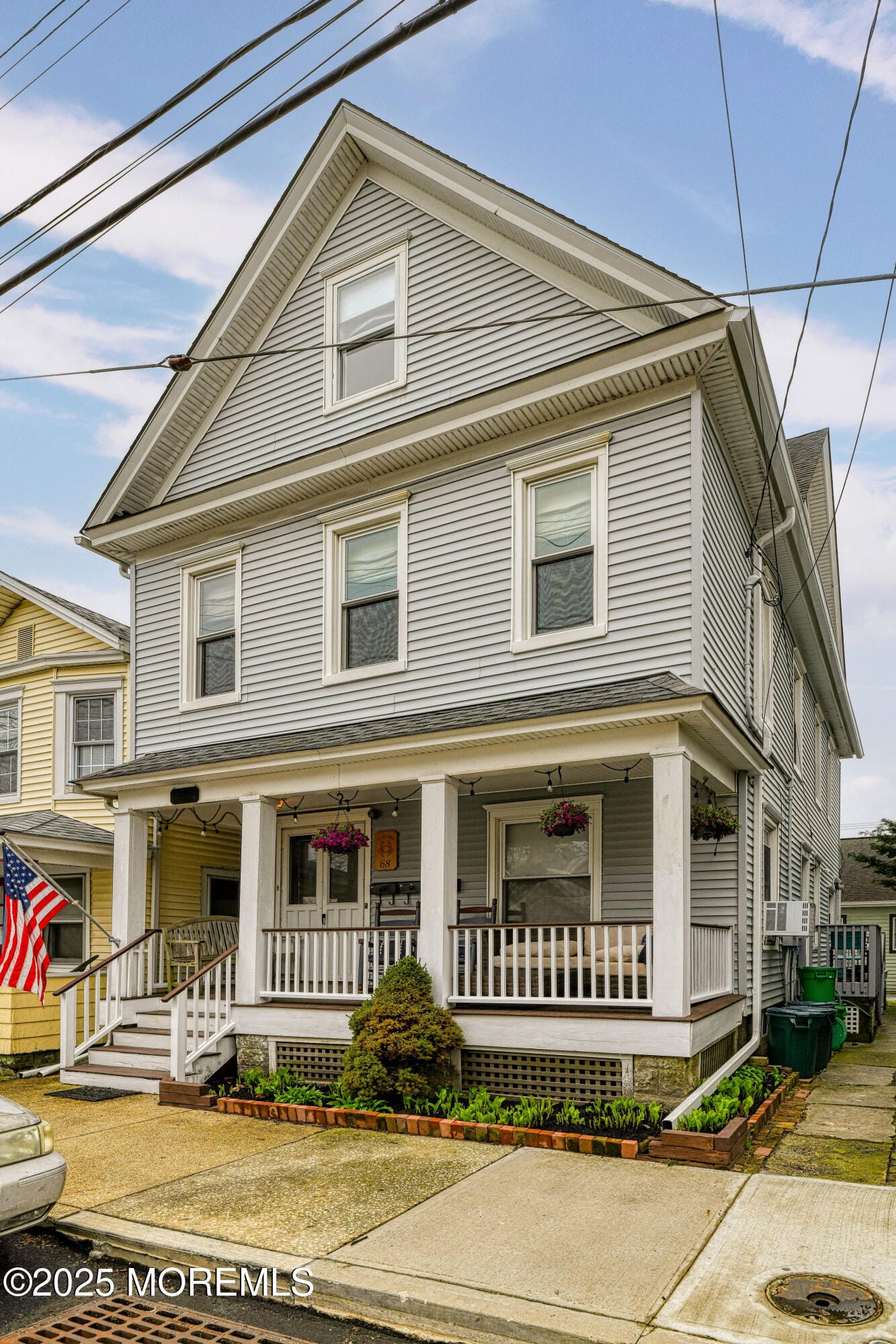 68 Mount Tabor Way Image 5