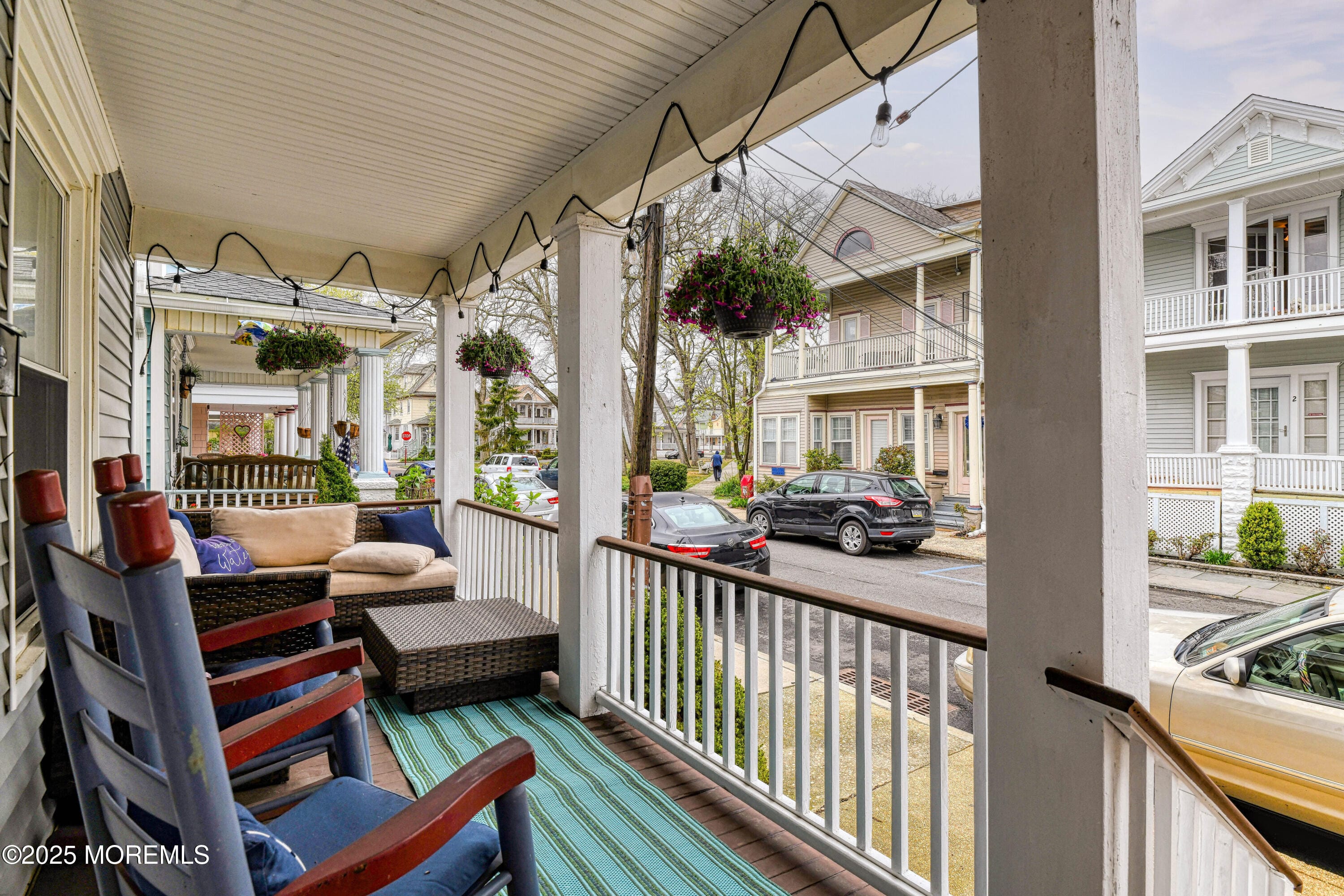 68 Mount Tabor Way, Ocean Grove, NJ, 07756 image 6