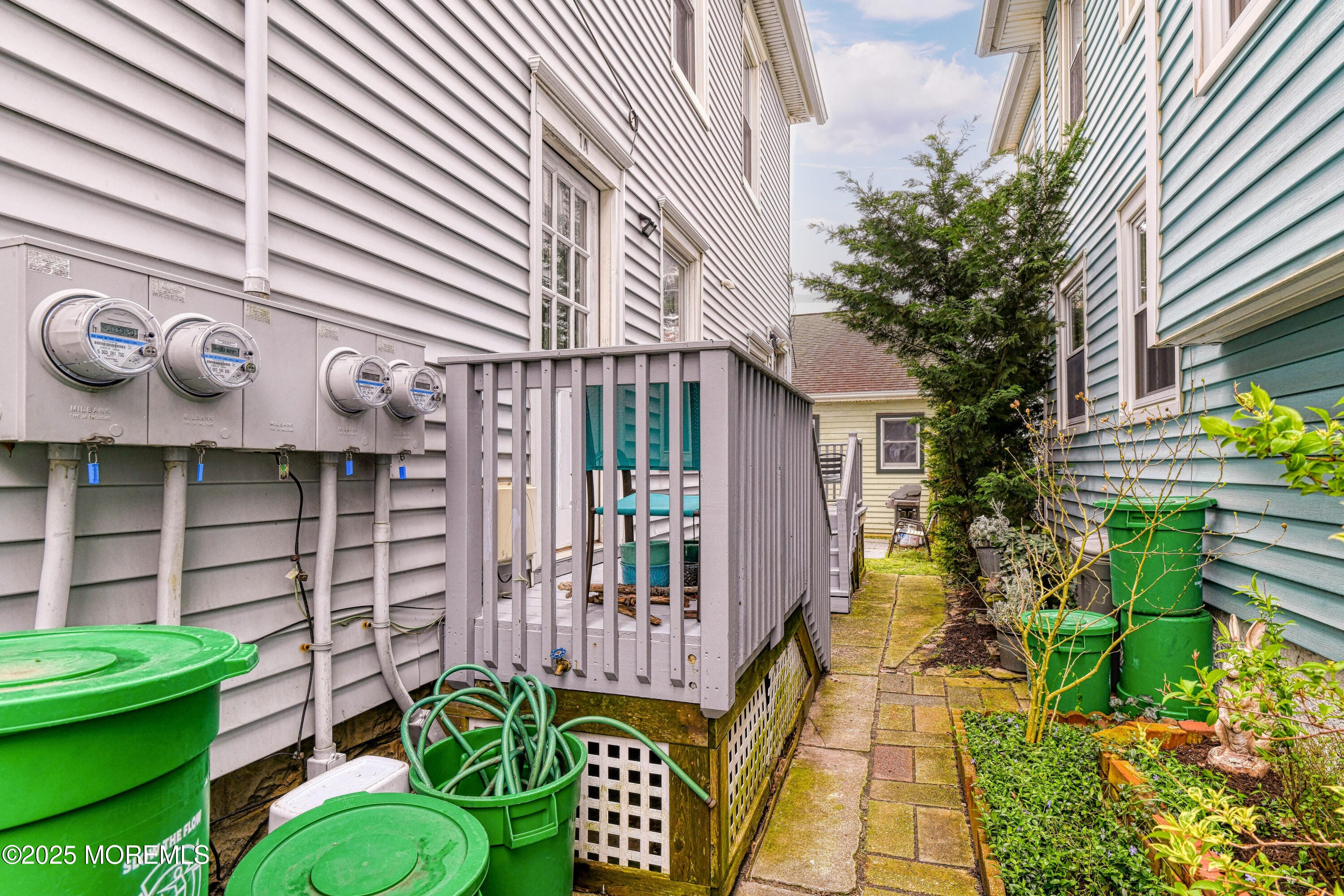 68 Mount Tabor Way, Ocean Grove, NJ, 07756 image 7