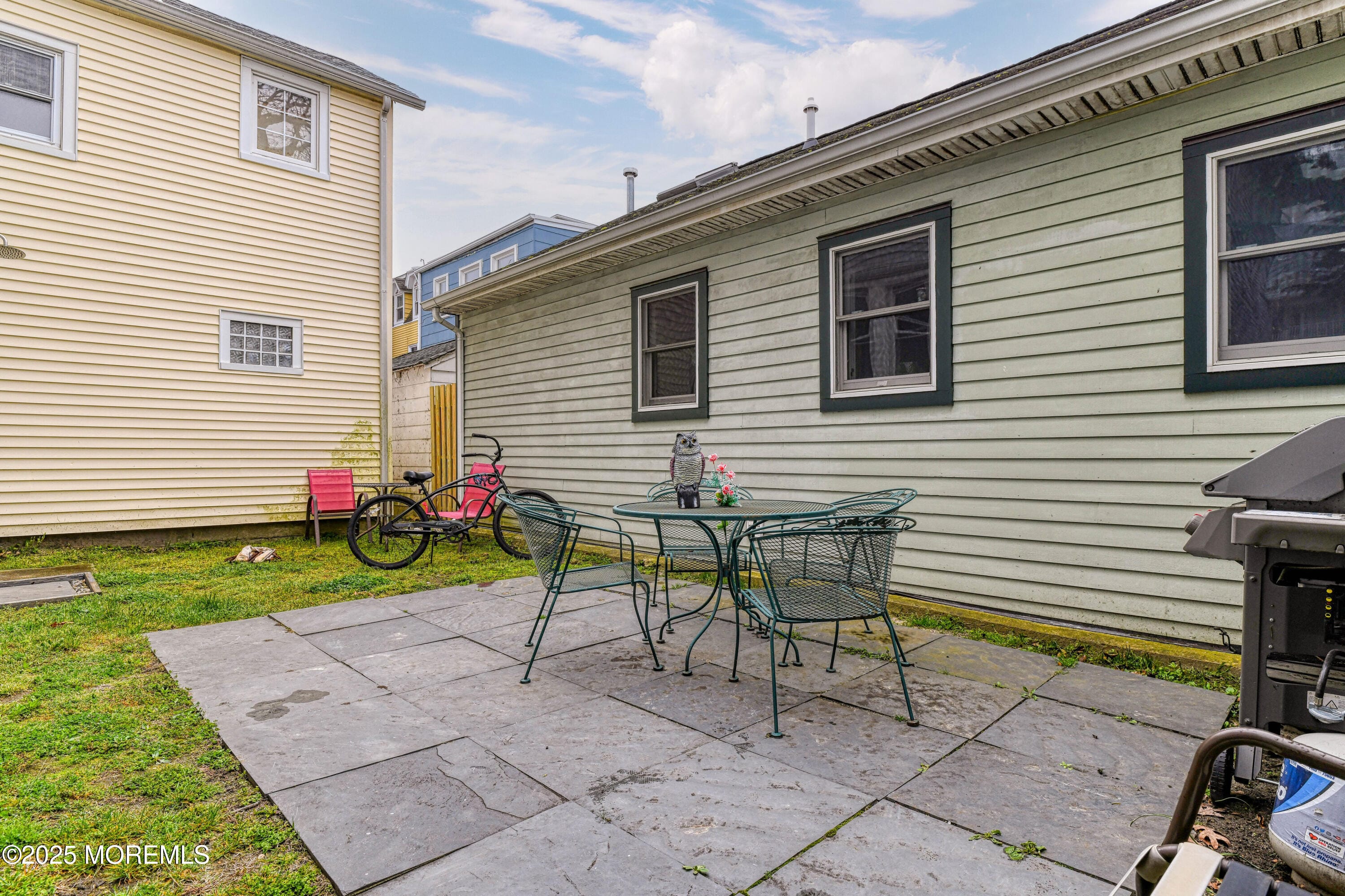 68 Mount Tabor Way, Ocean Grove, NJ, 07756 image 8