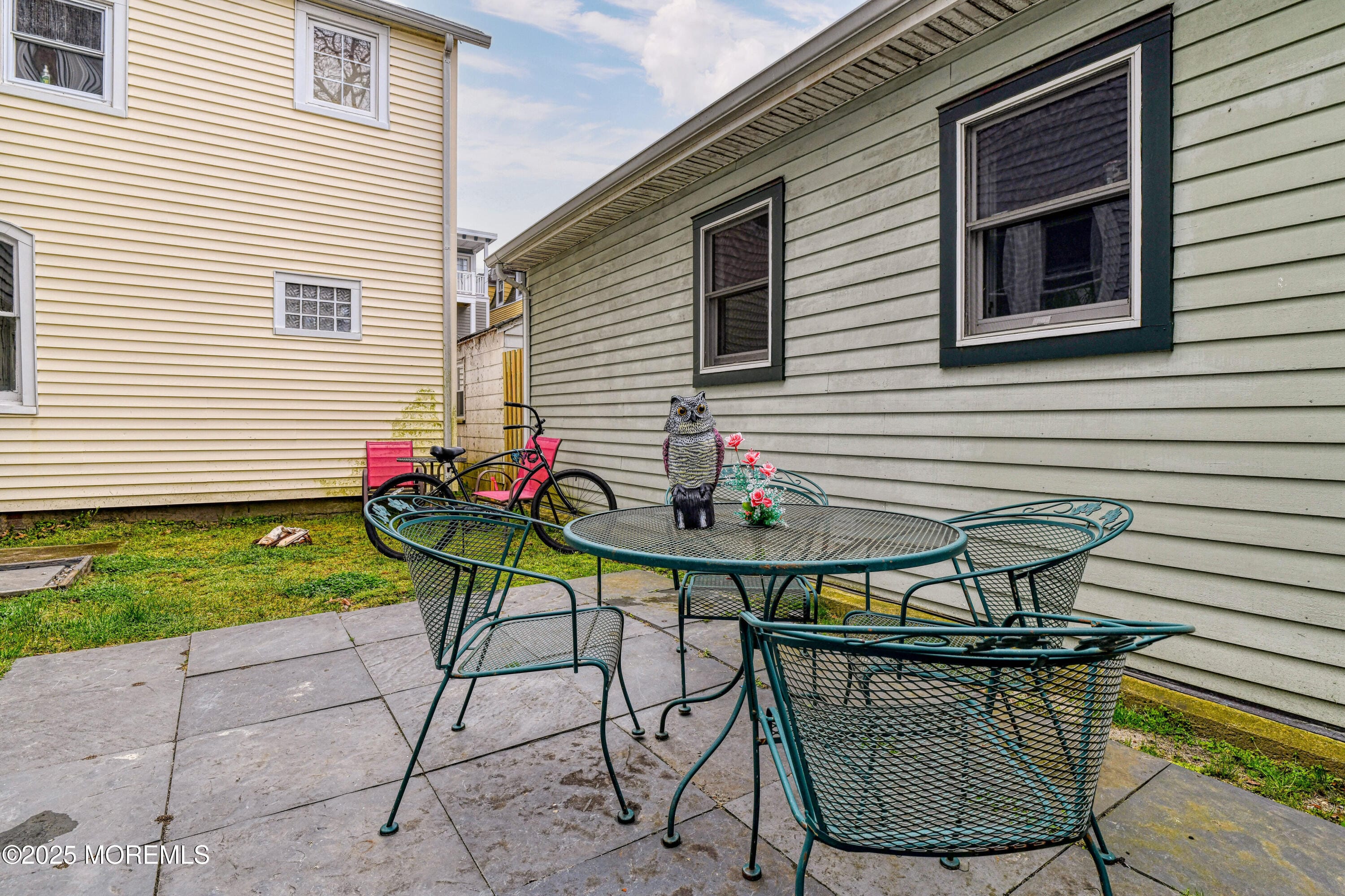 68 Mount Tabor Way, Ocean Grove, NJ, 07756 image 9