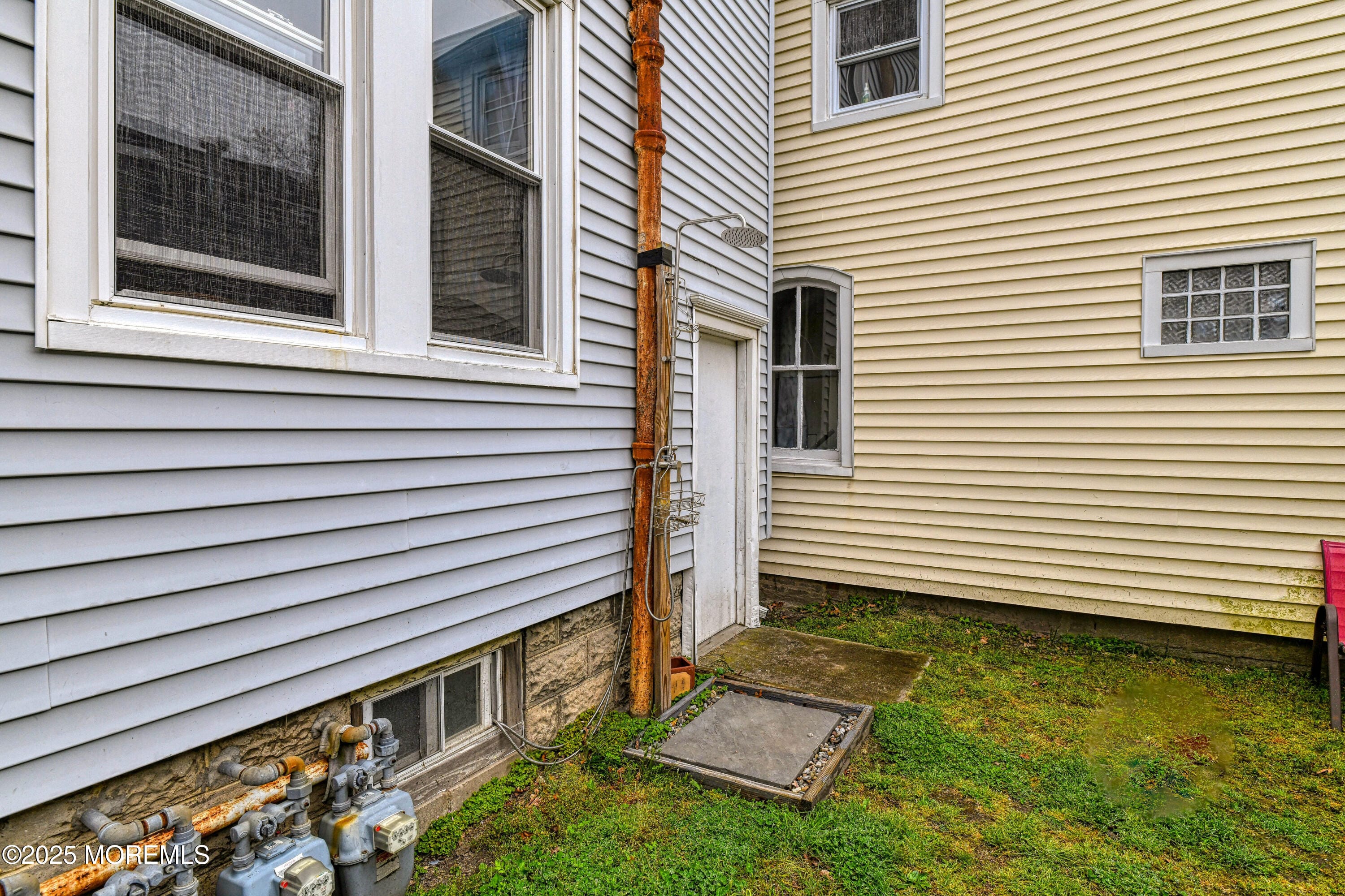 68 Mount Tabor Way, Ocean Grove, NJ, 07756 image 10