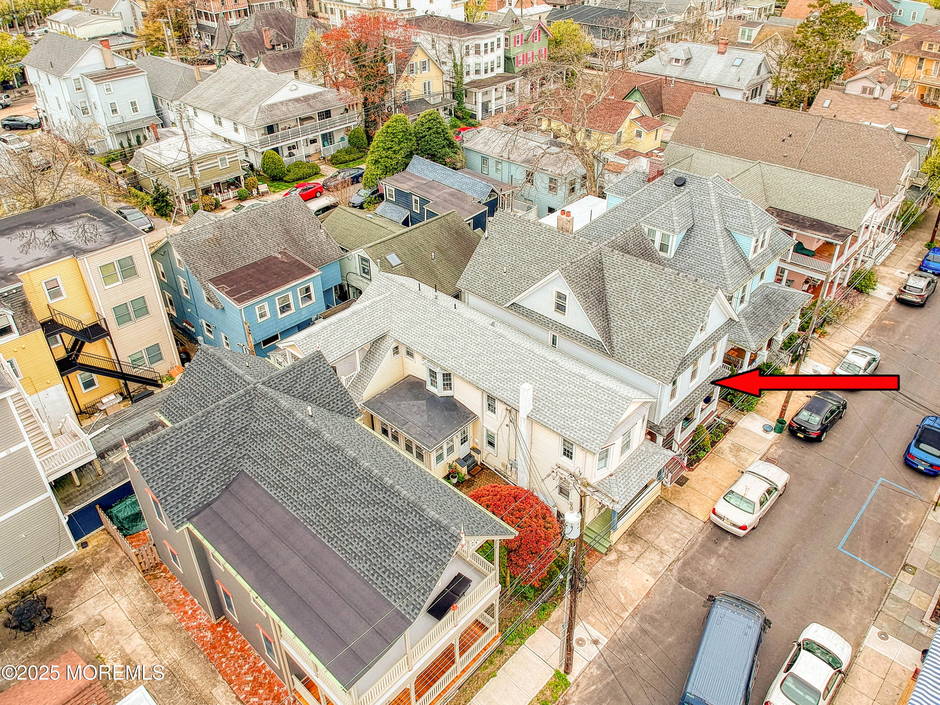 68 Mount Tabor Way, Ocean Grove, NJ, 07756 image 12