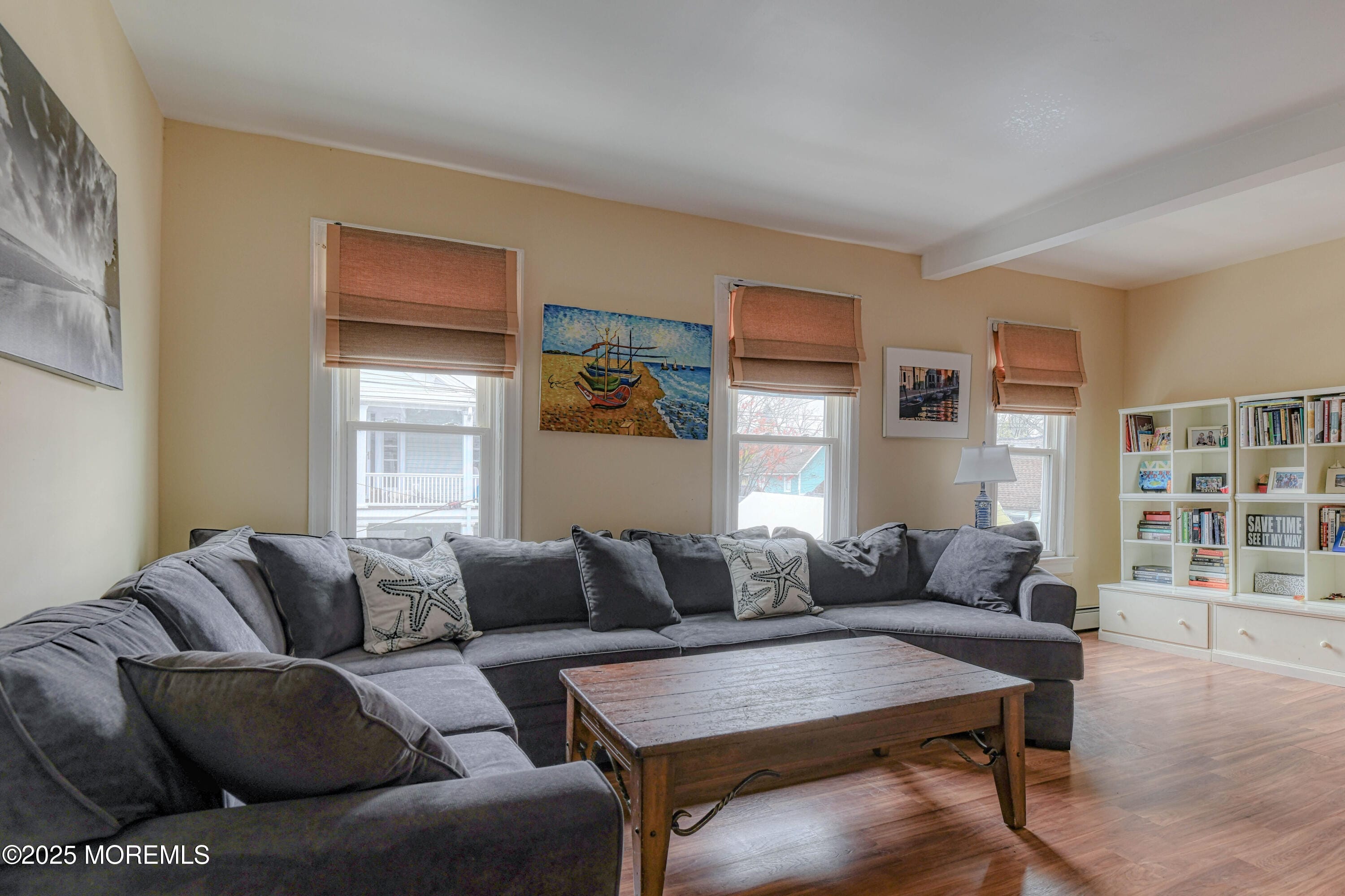 68 Mount Tabor Way, Ocean Grove, NJ, 07756 image 19