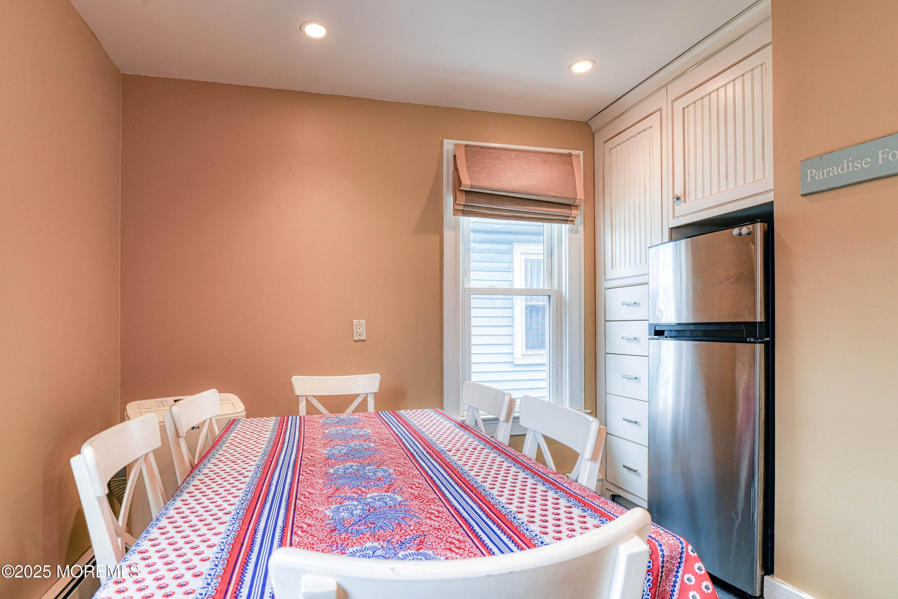 68 Mount Tabor Way, Ocean Grove, NJ, 07756 image 22