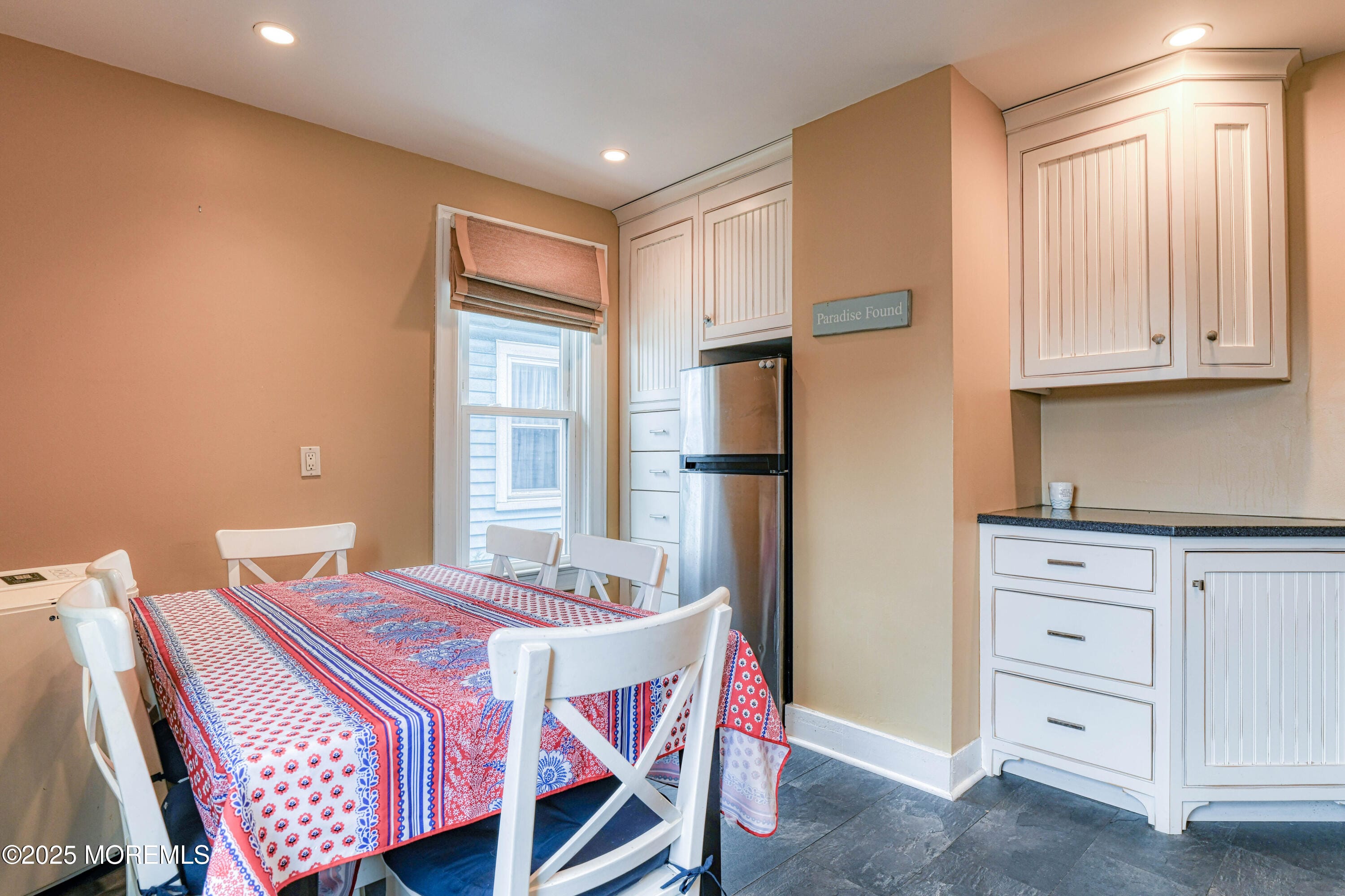 68 Mount Tabor Way, Ocean Grove, NJ, 07756 image 23