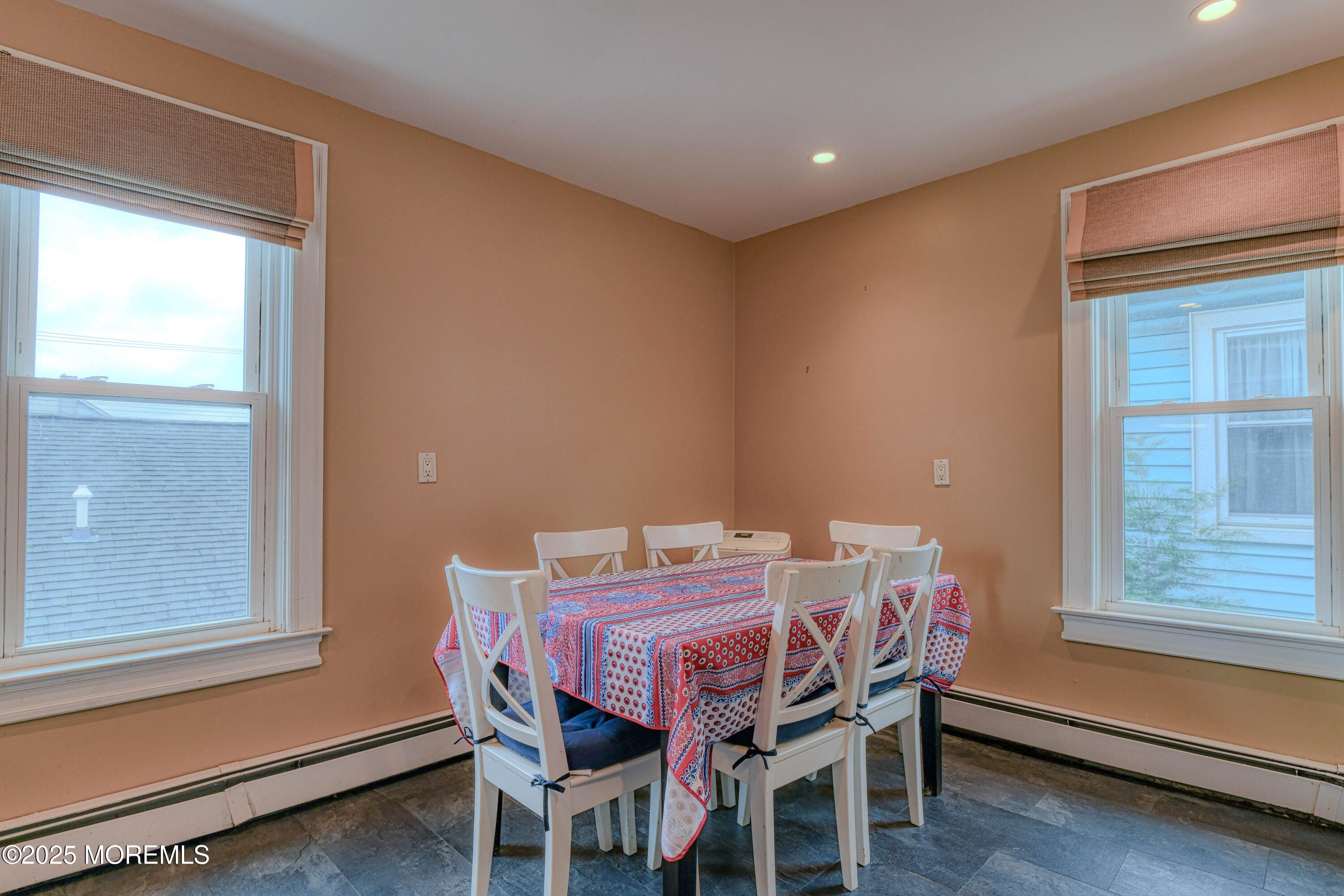 68 Mount Tabor Way, Ocean Grove, NJ, 07756 image 24