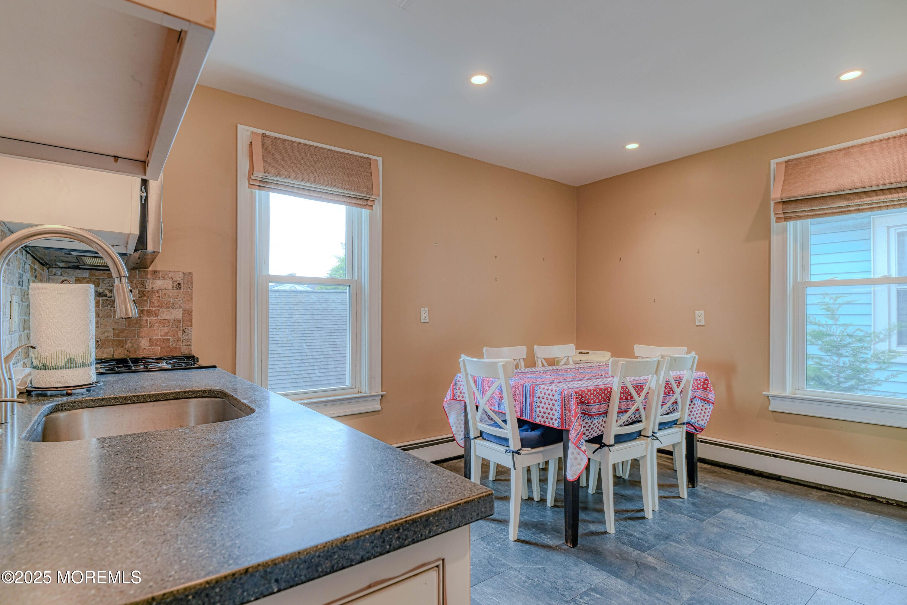 68 Mount Tabor Way, Ocean Grove, NJ, 07756 image 25