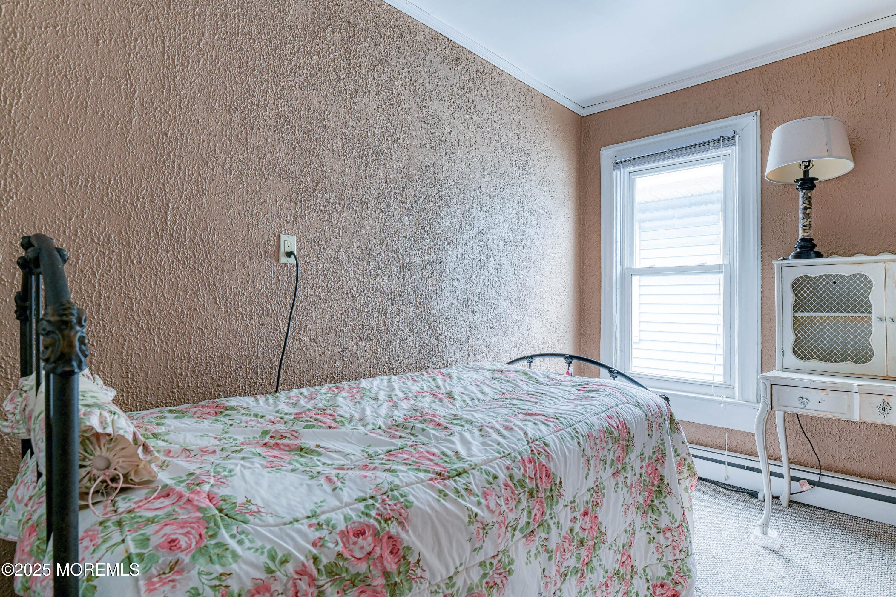 68 Mount Tabor Way, Ocean Grove, NJ, 07756 image 27