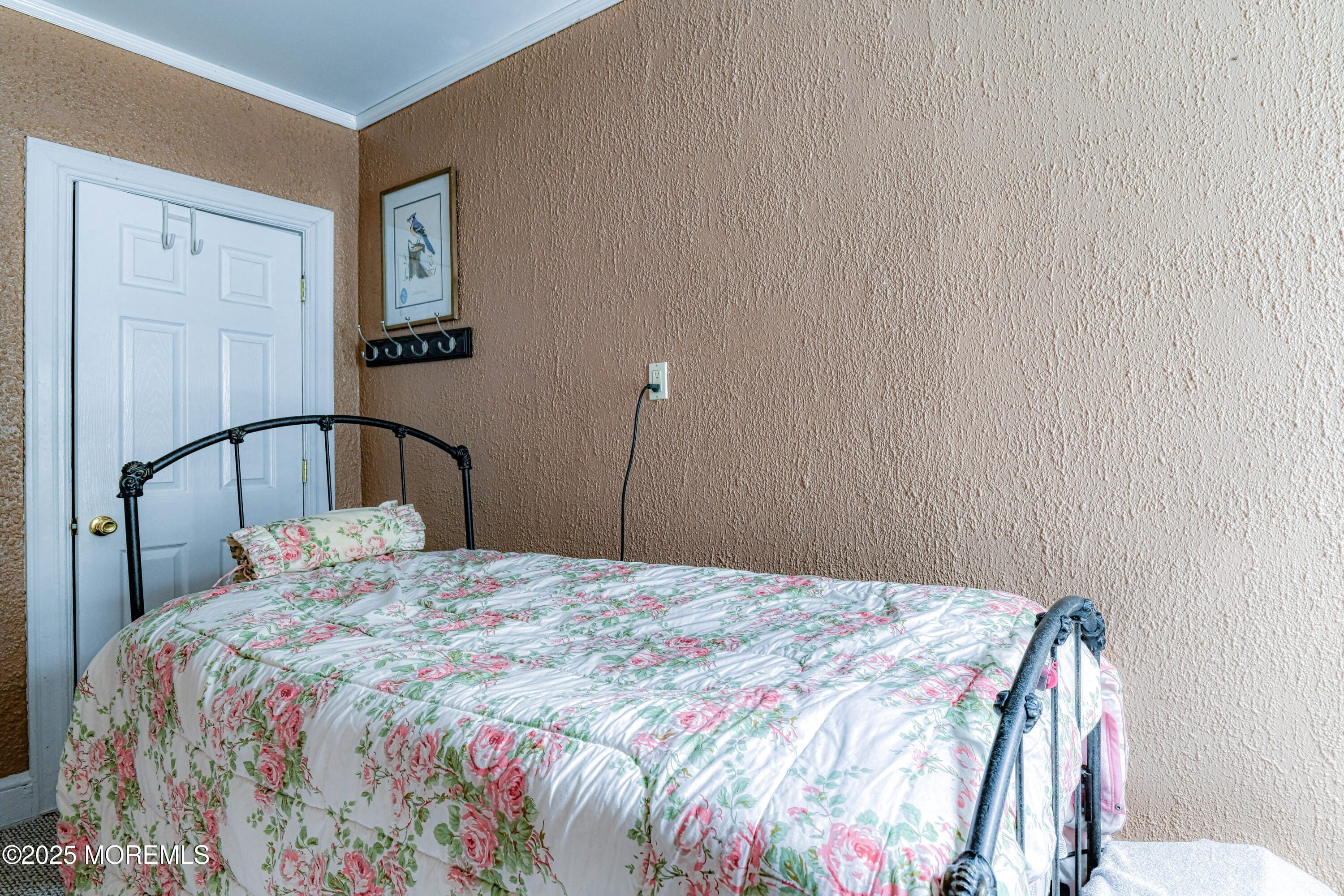 68 Mount Tabor Way, Ocean Grove, NJ, 07756 image 28