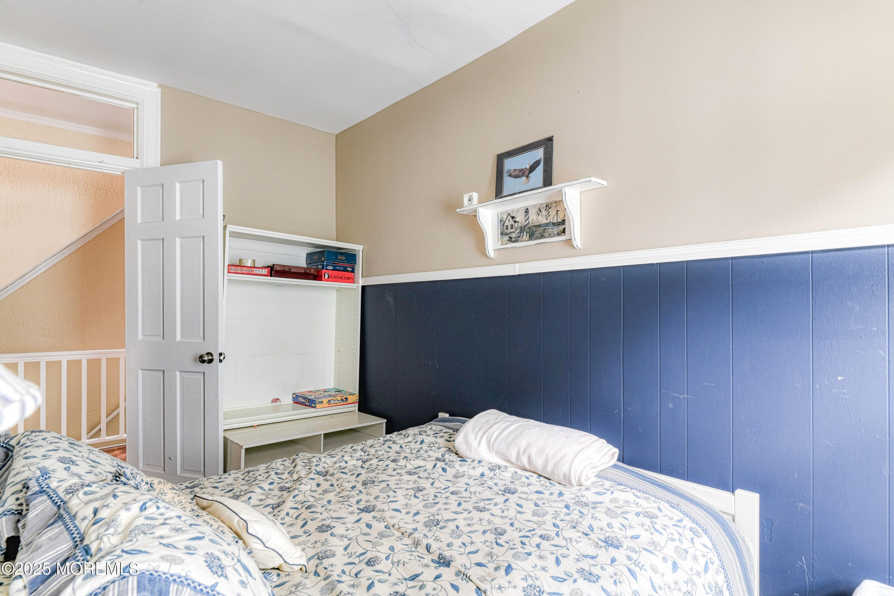 68 Mount Tabor Way, Ocean Grove, NJ, 07756 image 30