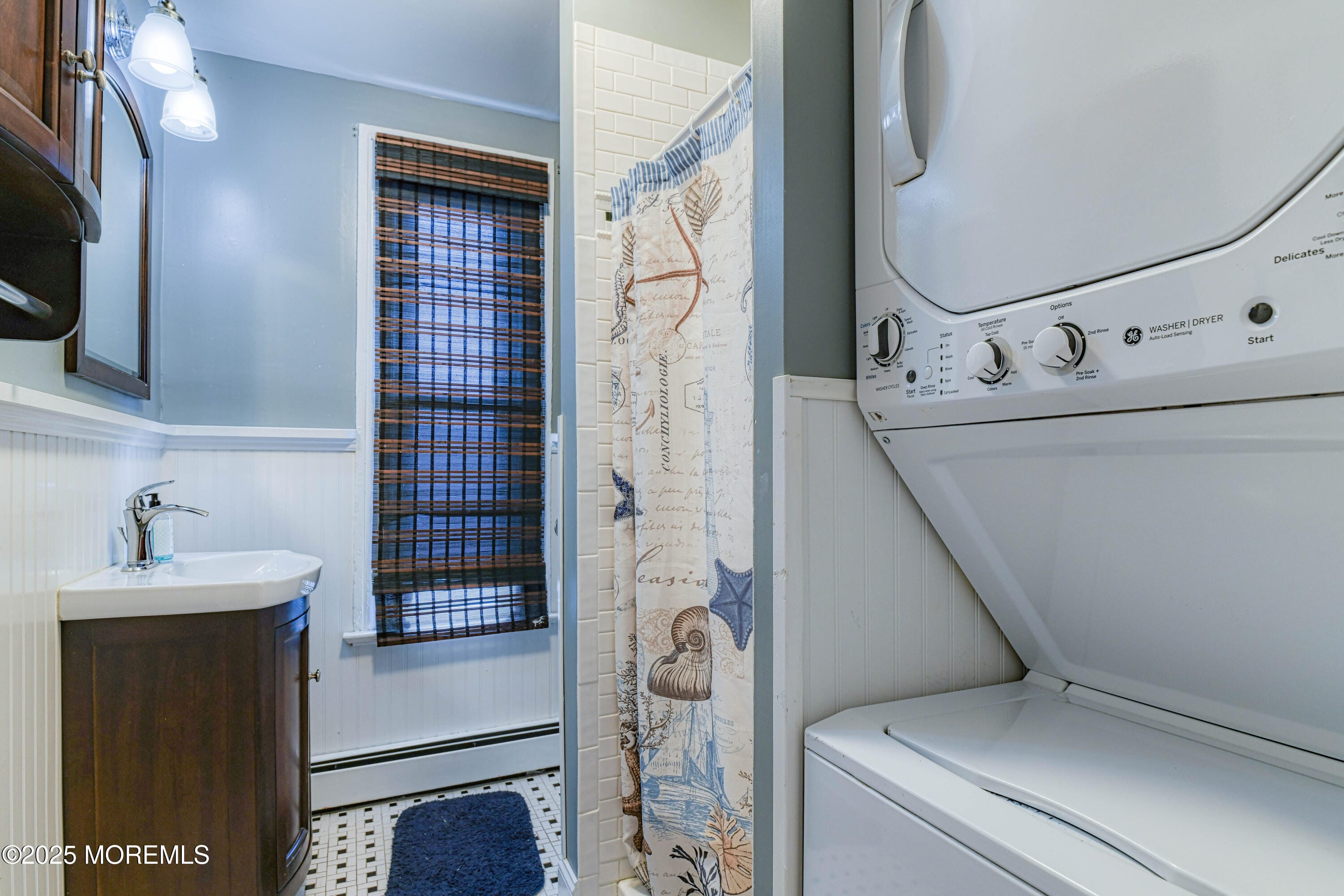 68 Mount Tabor Way, Ocean Grove, NJ, 07756 image 31