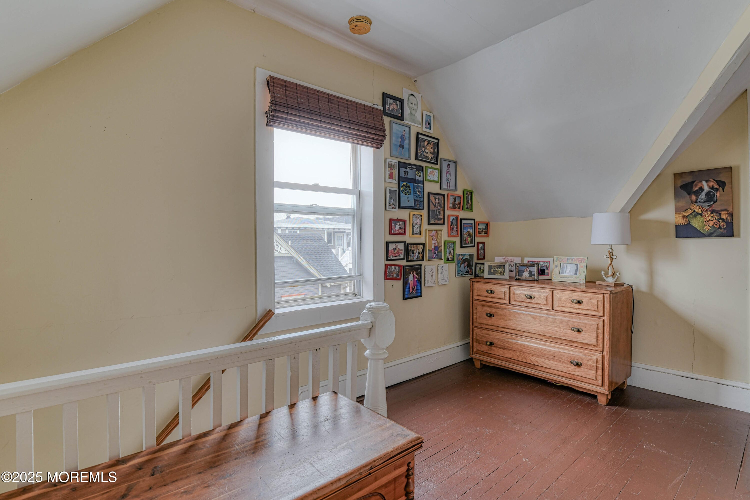 68 Mount Tabor Way, Ocean Grove, NJ, 07756 image 33