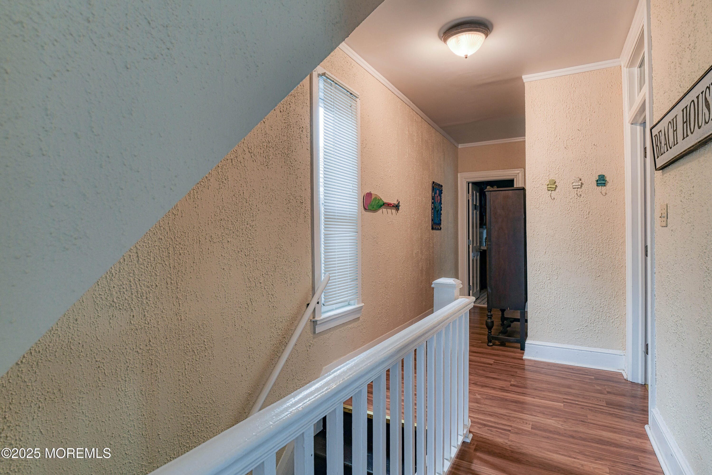 68 Mount Tabor Way, Ocean Grove, NJ, 07756 image 34