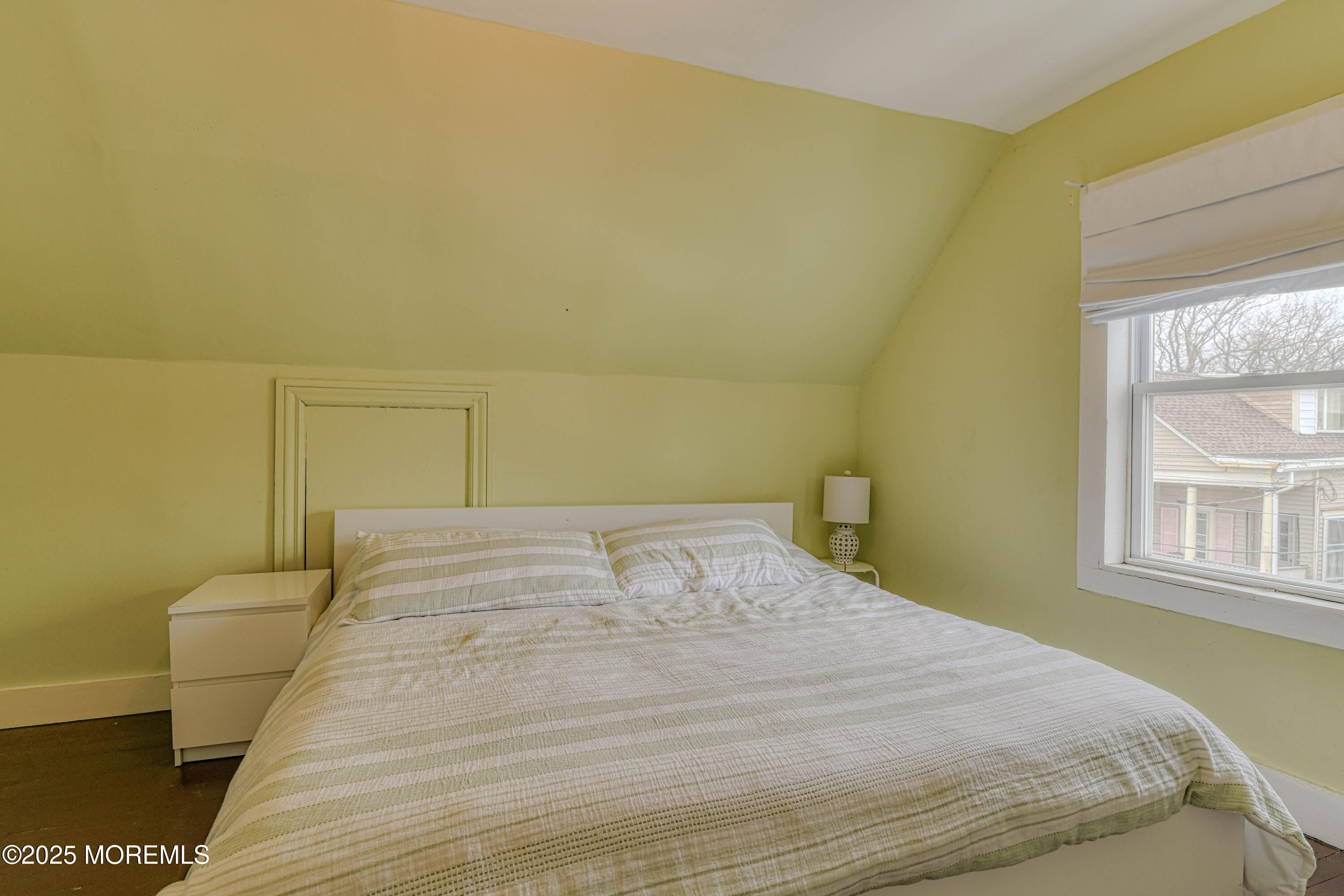 68 Mount Tabor Way, Ocean Grove, NJ, 07756 image 37