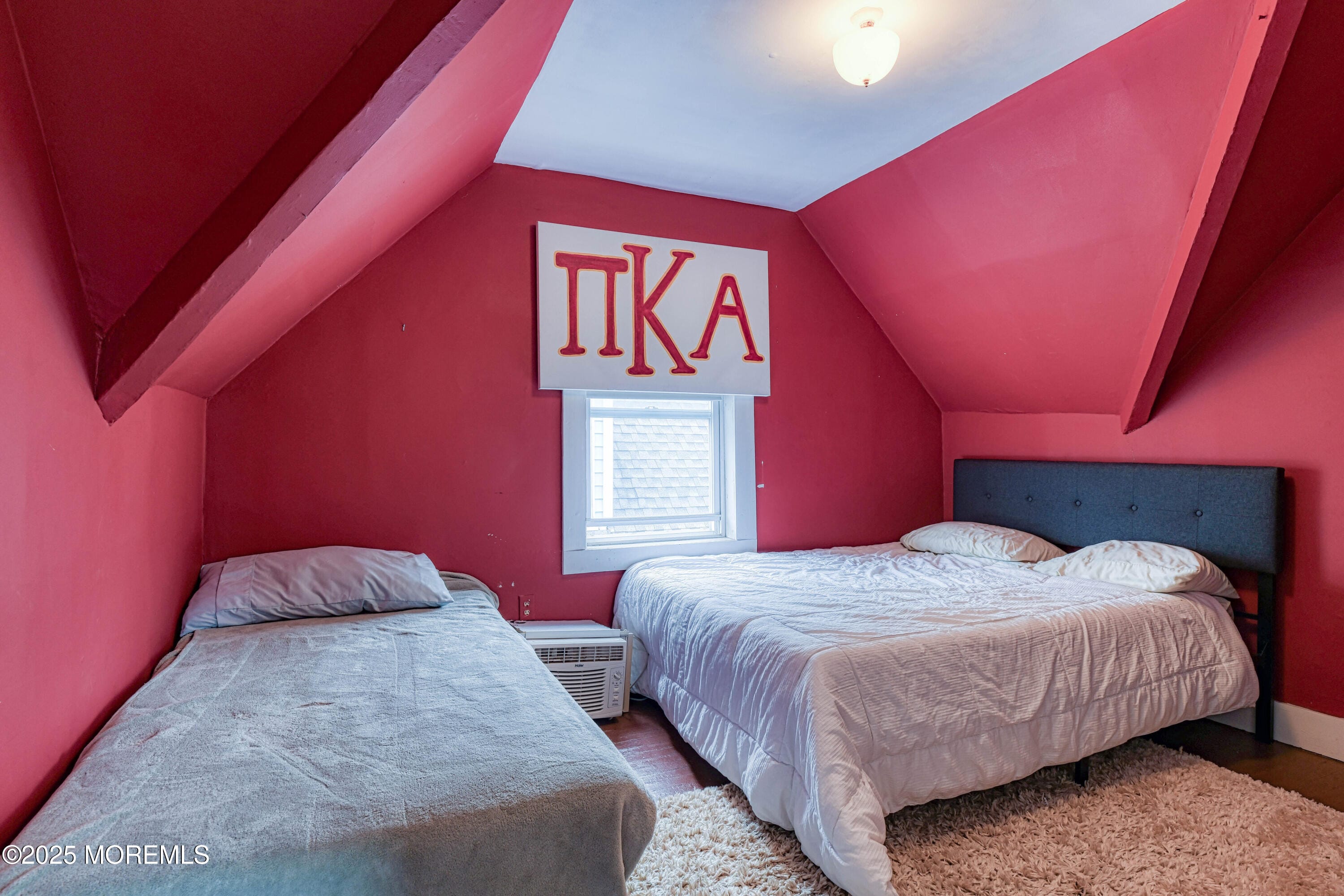 68 Mount Tabor Way, Ocean Grove, NJ, 07756 image 38