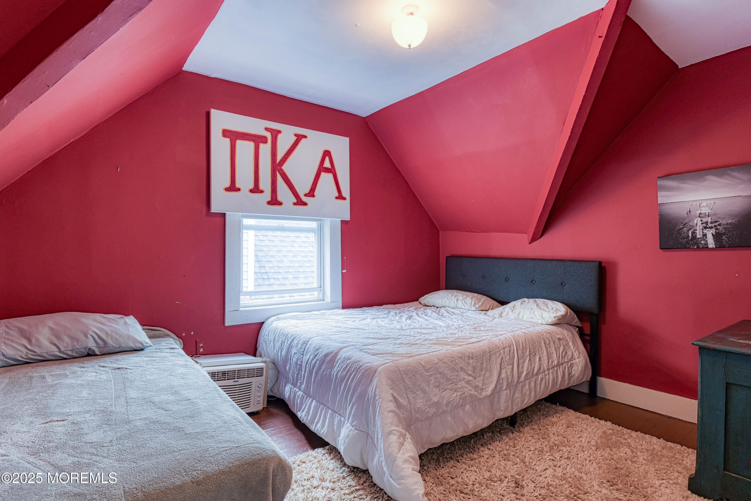 68 Mount Tabor Way, Ocean Grove, NJ, 07756 image 39