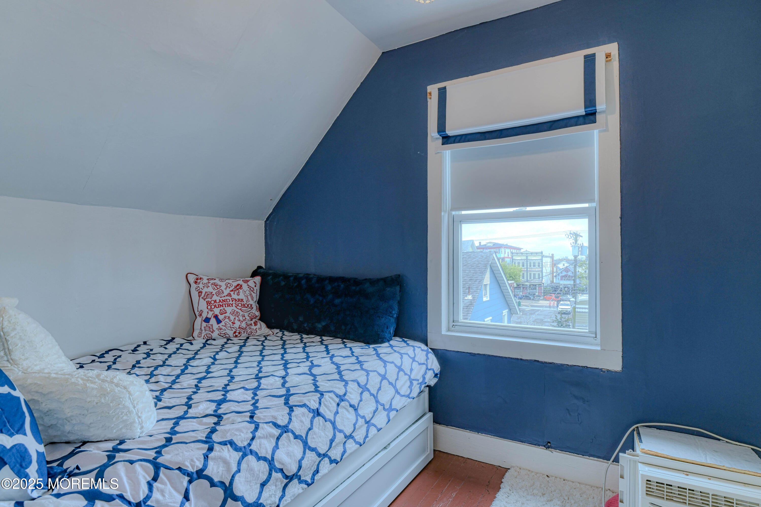 68 Mount Tabor Way, Ocean Grove, NJ, 07756 image 41