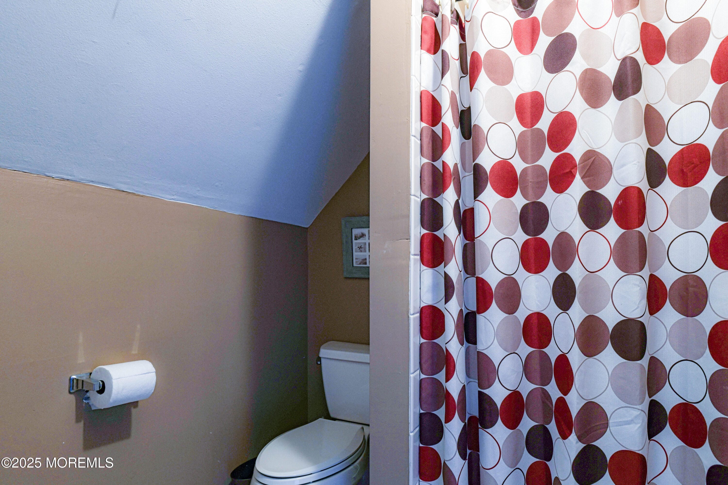 68 Mount Tabor Way, Ocean Grove, NJ, 07756 image 42