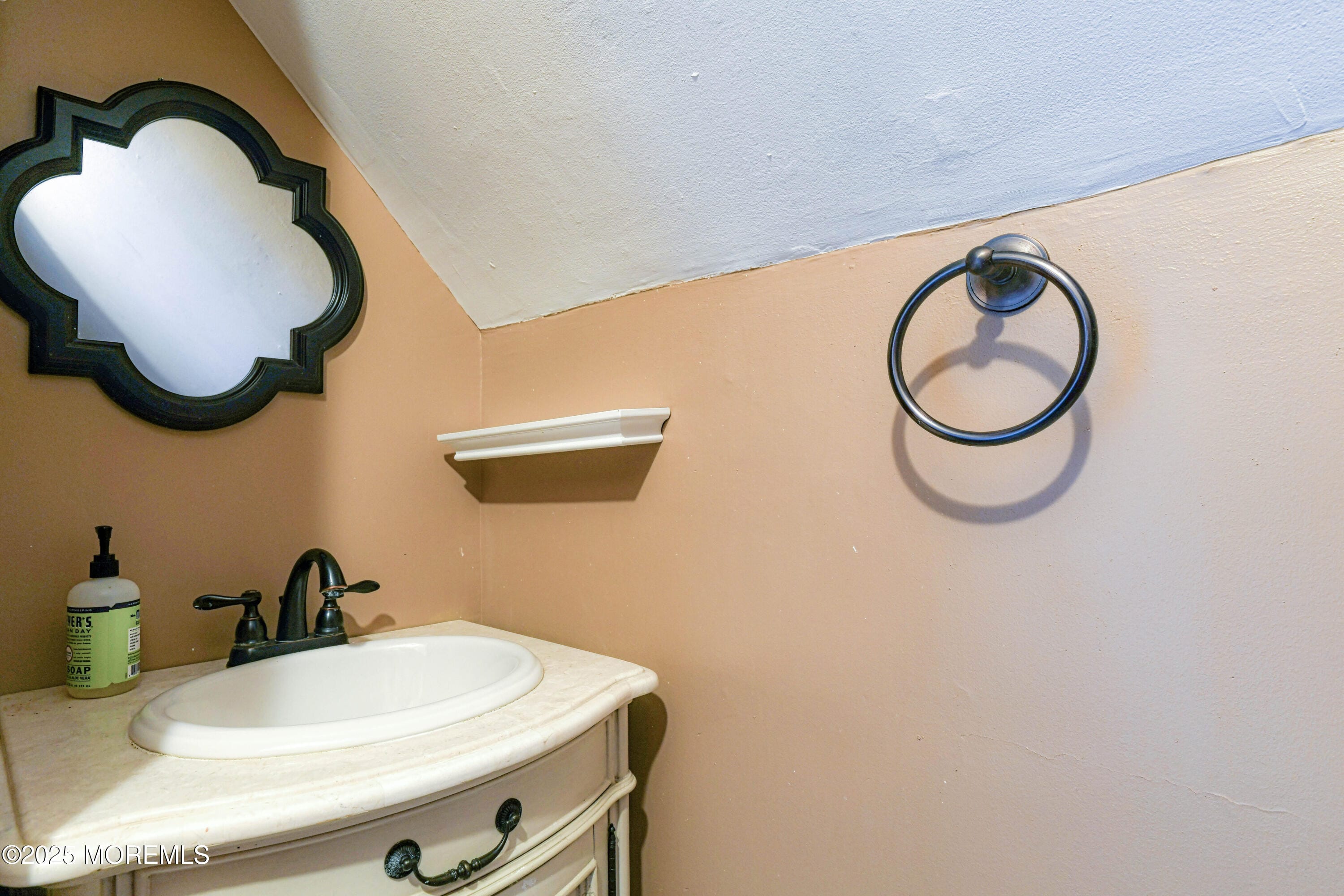 68 Mount Tabor Way, Ocean Grove, NJ, 07756 image 43