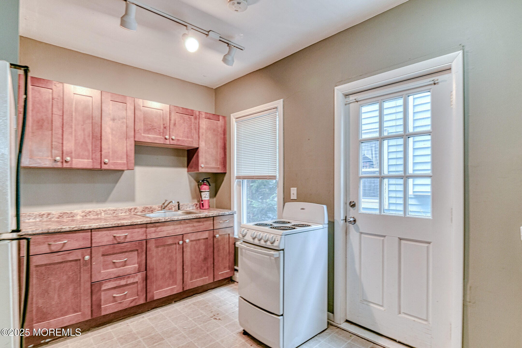 68 Mount Tabor Way, Ocean Grove, NJ, 07756 image 44