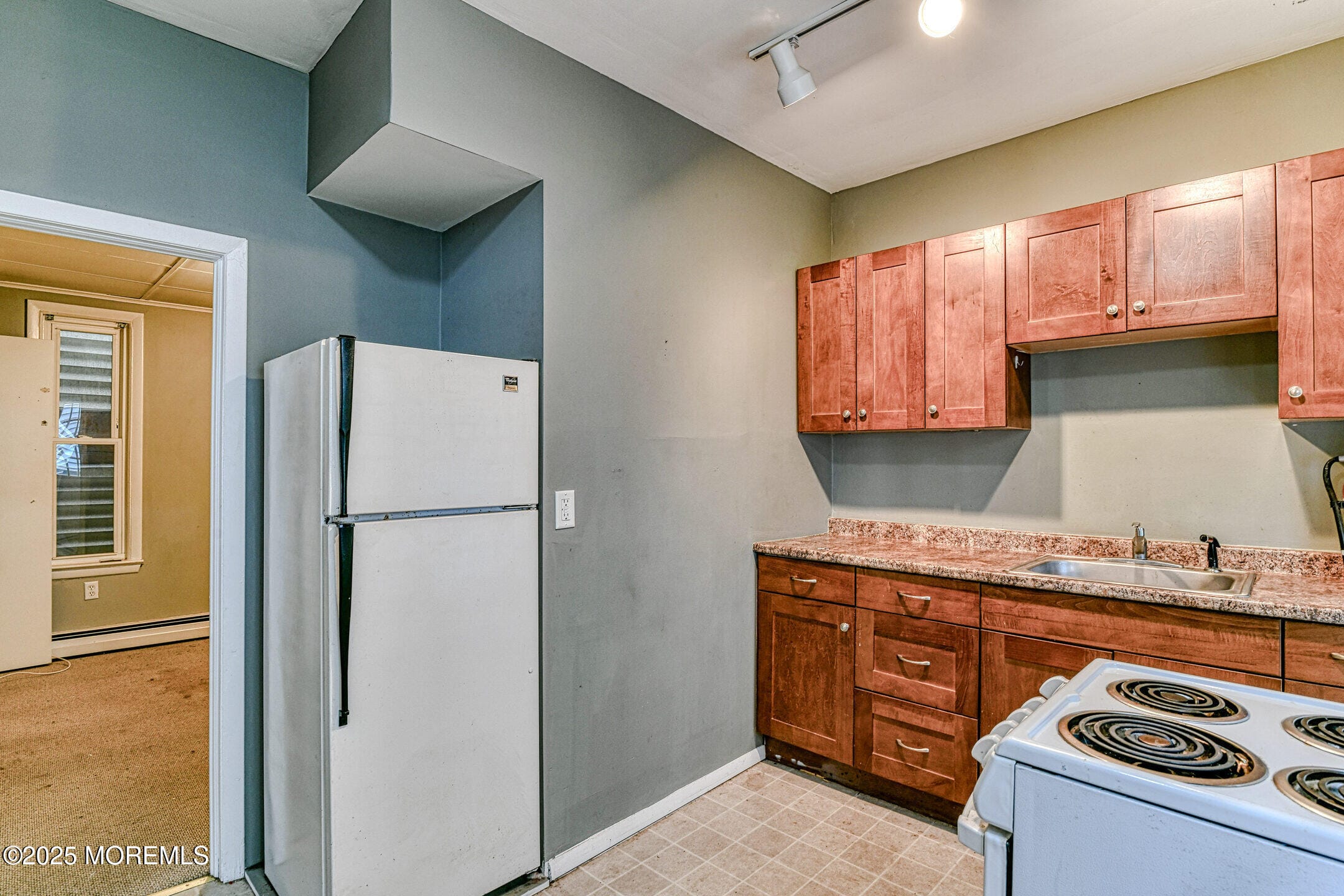 68 Mount Tabor Way, Ocean Grove, NJ, 07756 image 45