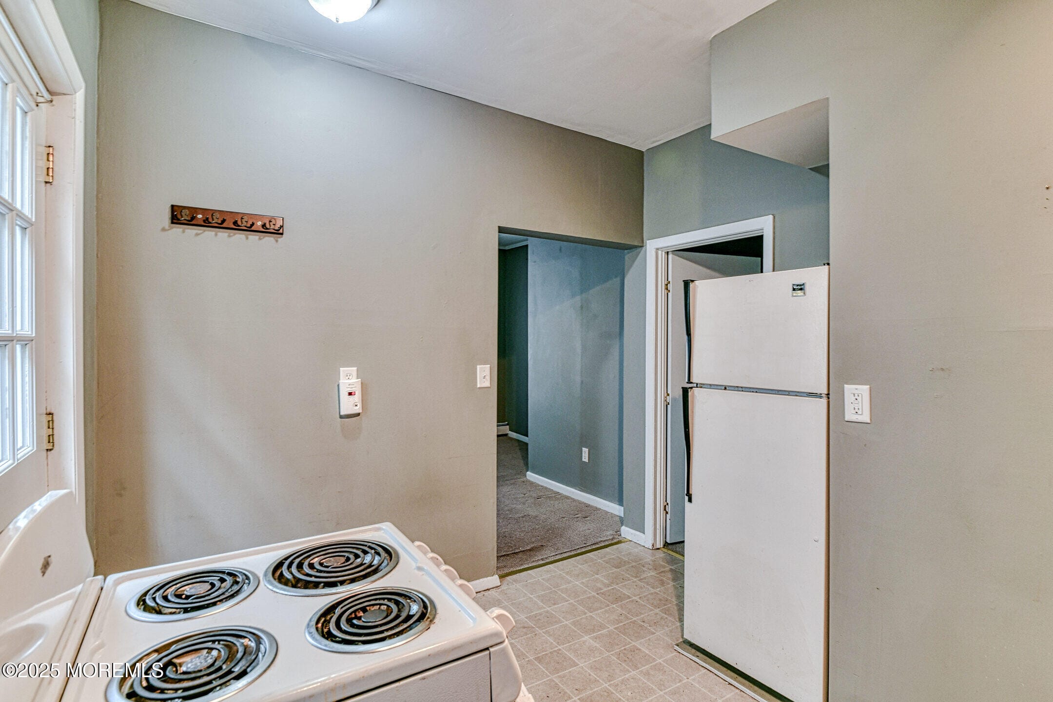 68 Mount Tabor Way, Ocean Grove, NJ, 07756 image 46